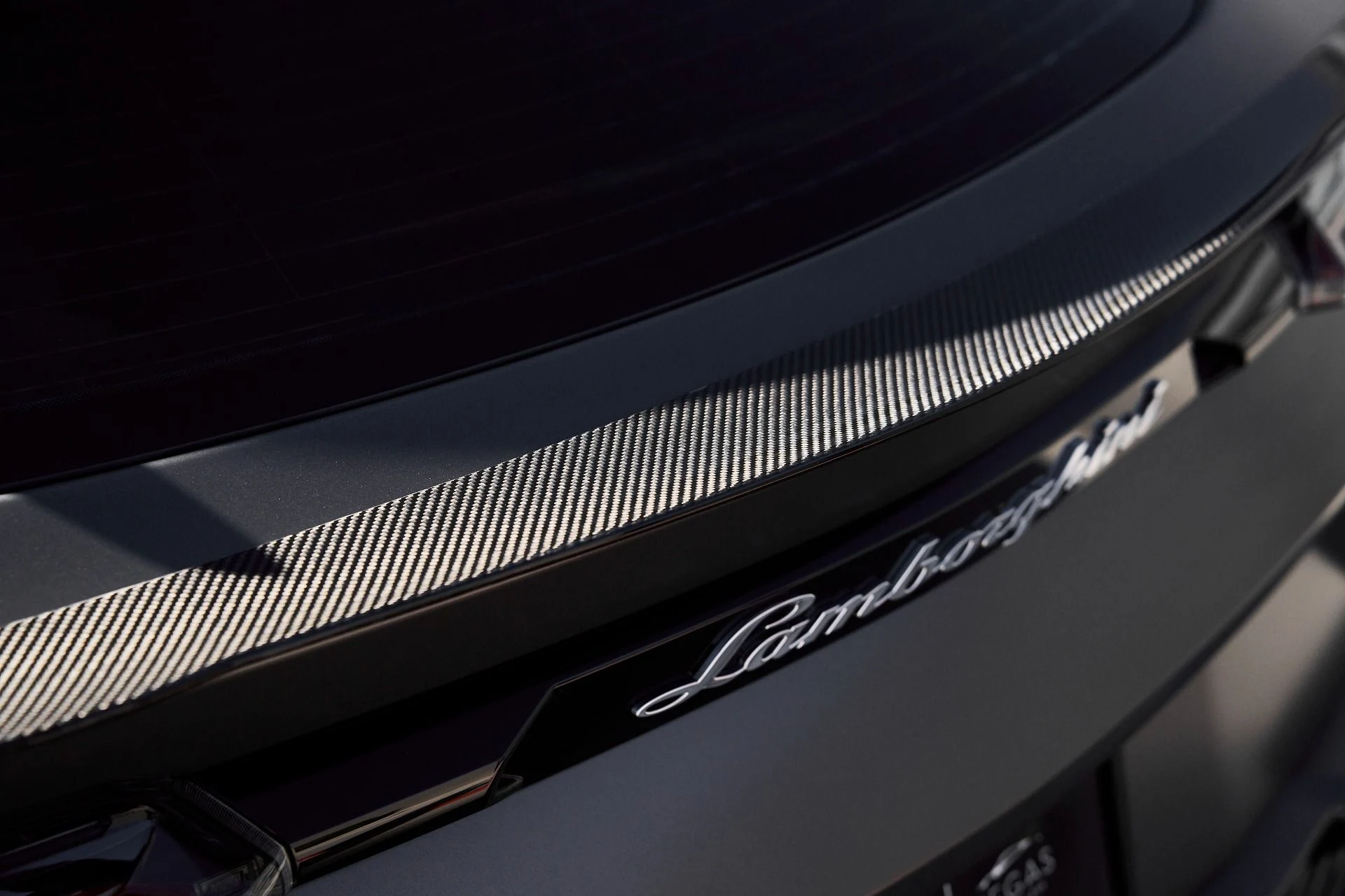 mph013_3180185617_Used_2023_Lamborghini_Urus_Performante_1761860713_4d43e1a9da