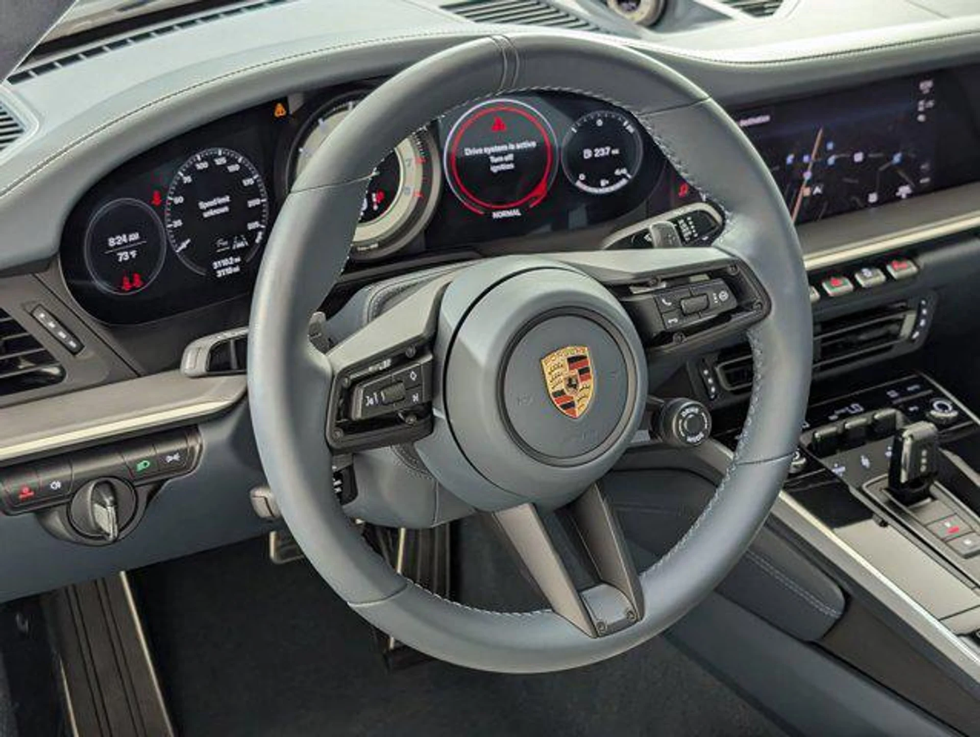 mph013_3180527863_uw_G67yn_O_Qw1w_OAZ_Kas_Oa7fg_P3k_3abe4c3885