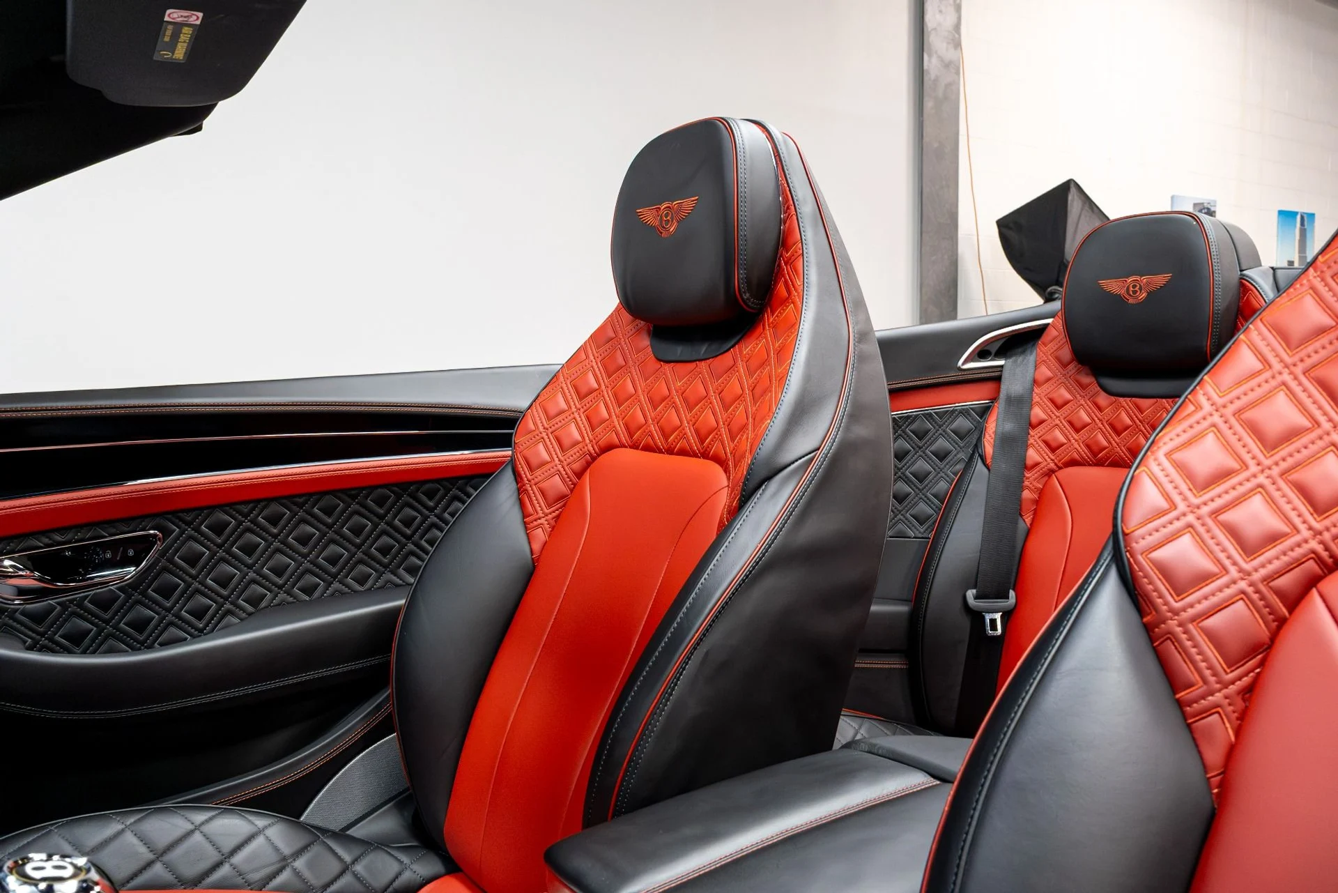 mph013_3180865441_Used_2020_Bentley_Continental_GT_V8_1775255845_5afc2f6b76