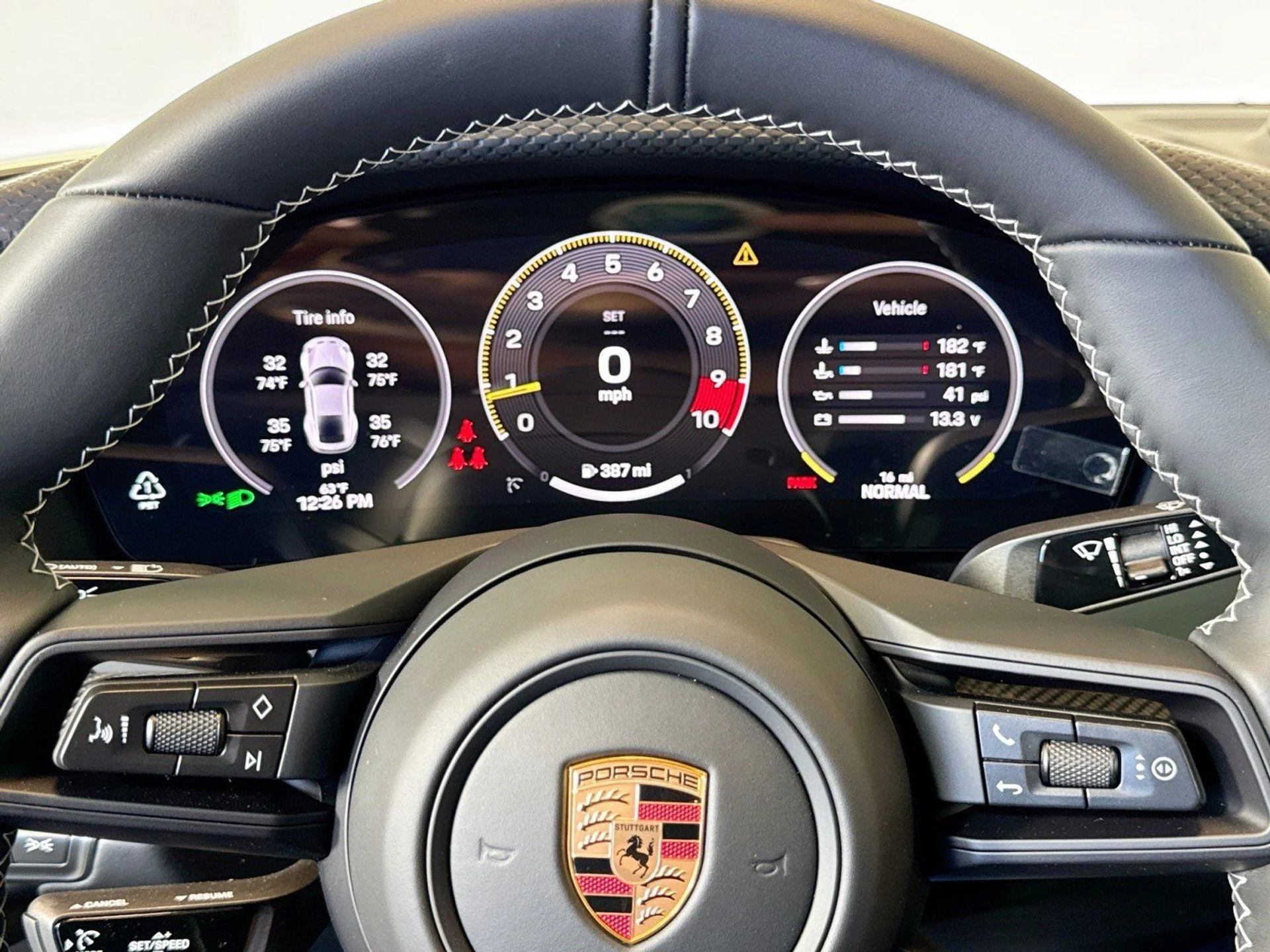 mph013_3181152179_02c42973a5667dbd36389bccca1f07c6_0f9c6786b9