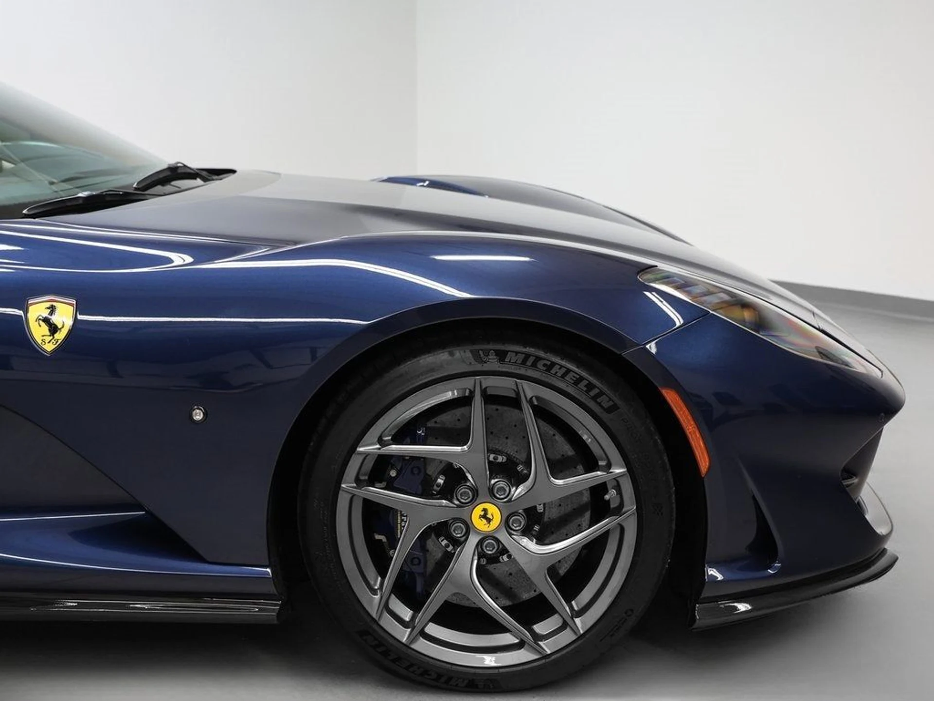 mph013_3181276819_14_931e66e78d