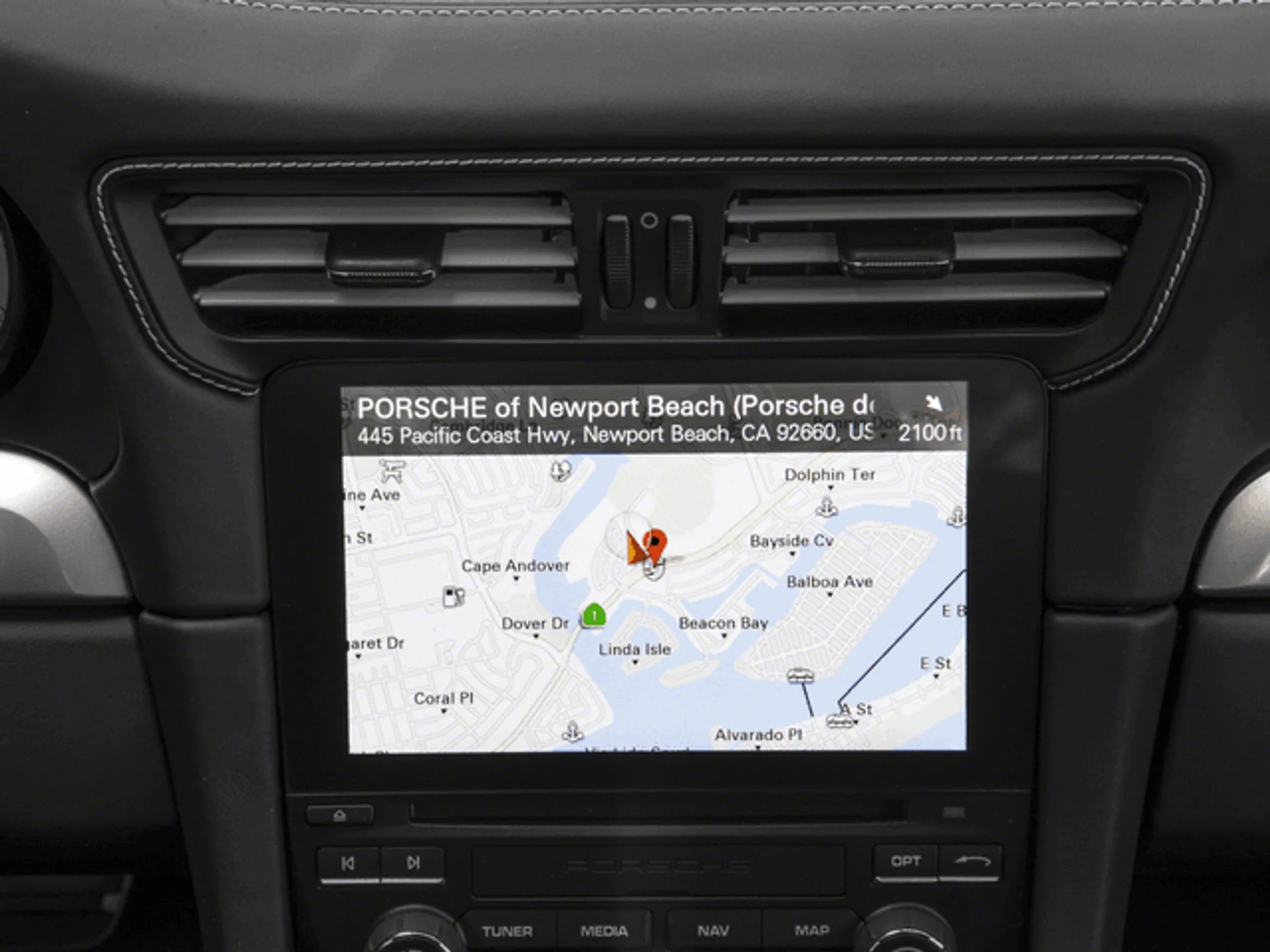 mph013_3181352993_1b18d5fadbe7d554882c81503d9c4353_4e31c54072