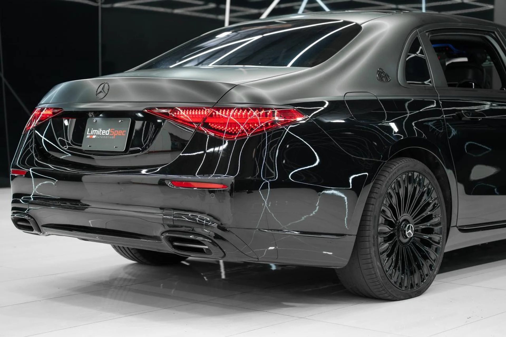 mph013_31813636_6fd95140d9cc88ff7ad836741ee25c5d_b1163304f3