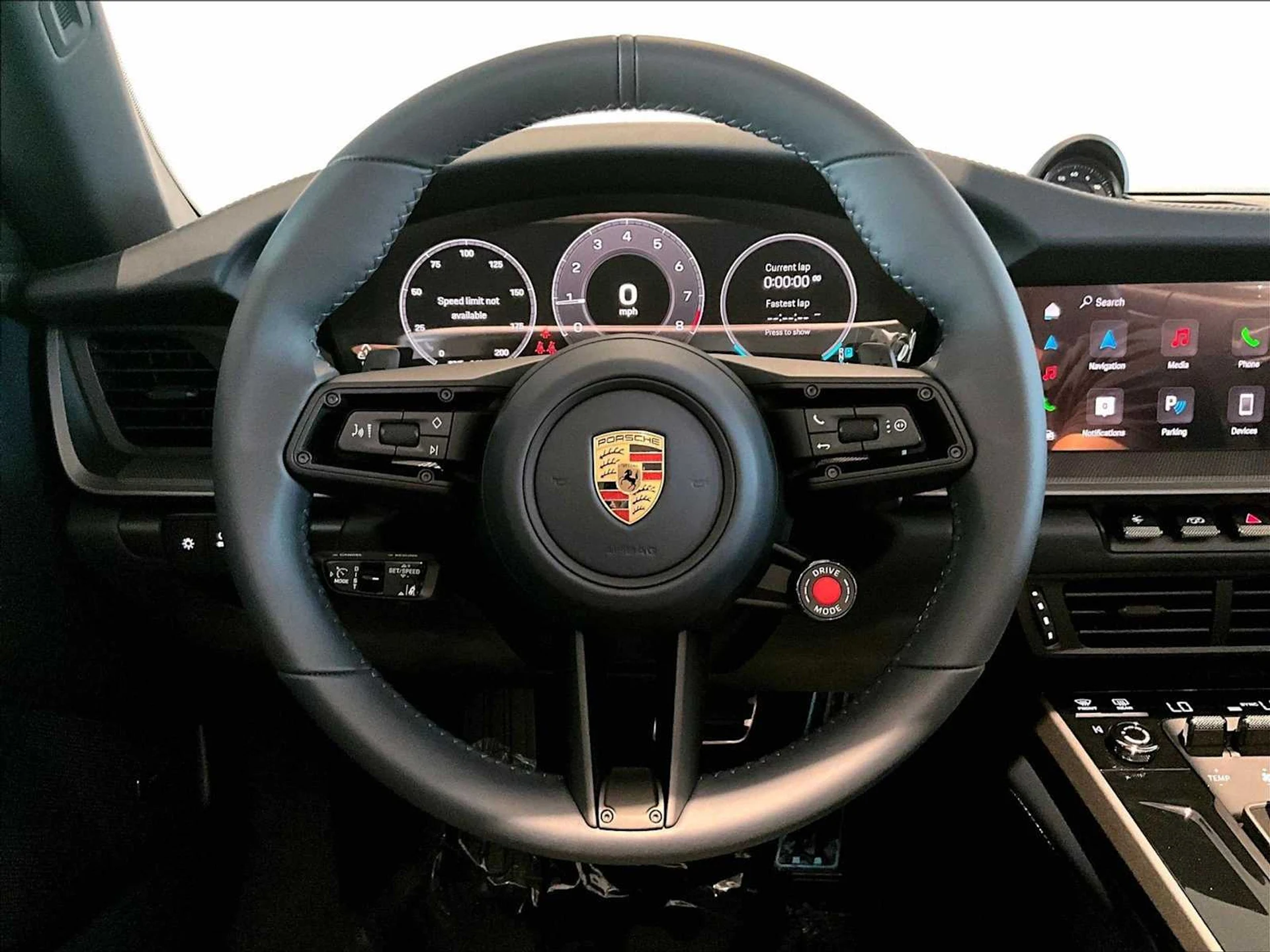 mph013_3181377791_e8b14eef769012a4eae7ee6c96ad655ex_fd2056054a