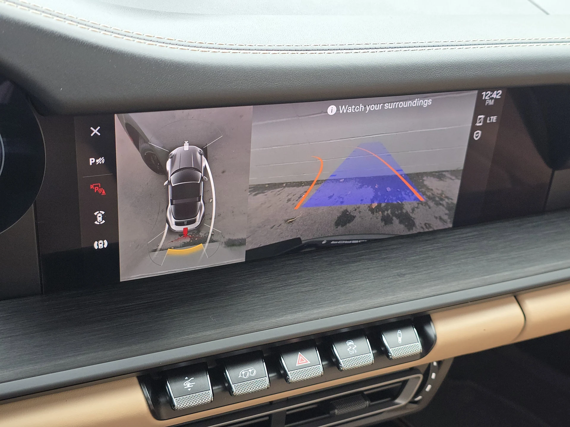 mph013_3181701677_b96ef3a6f6e08760a0a8fc9ad8cb3cbc_4bcdc01c2e