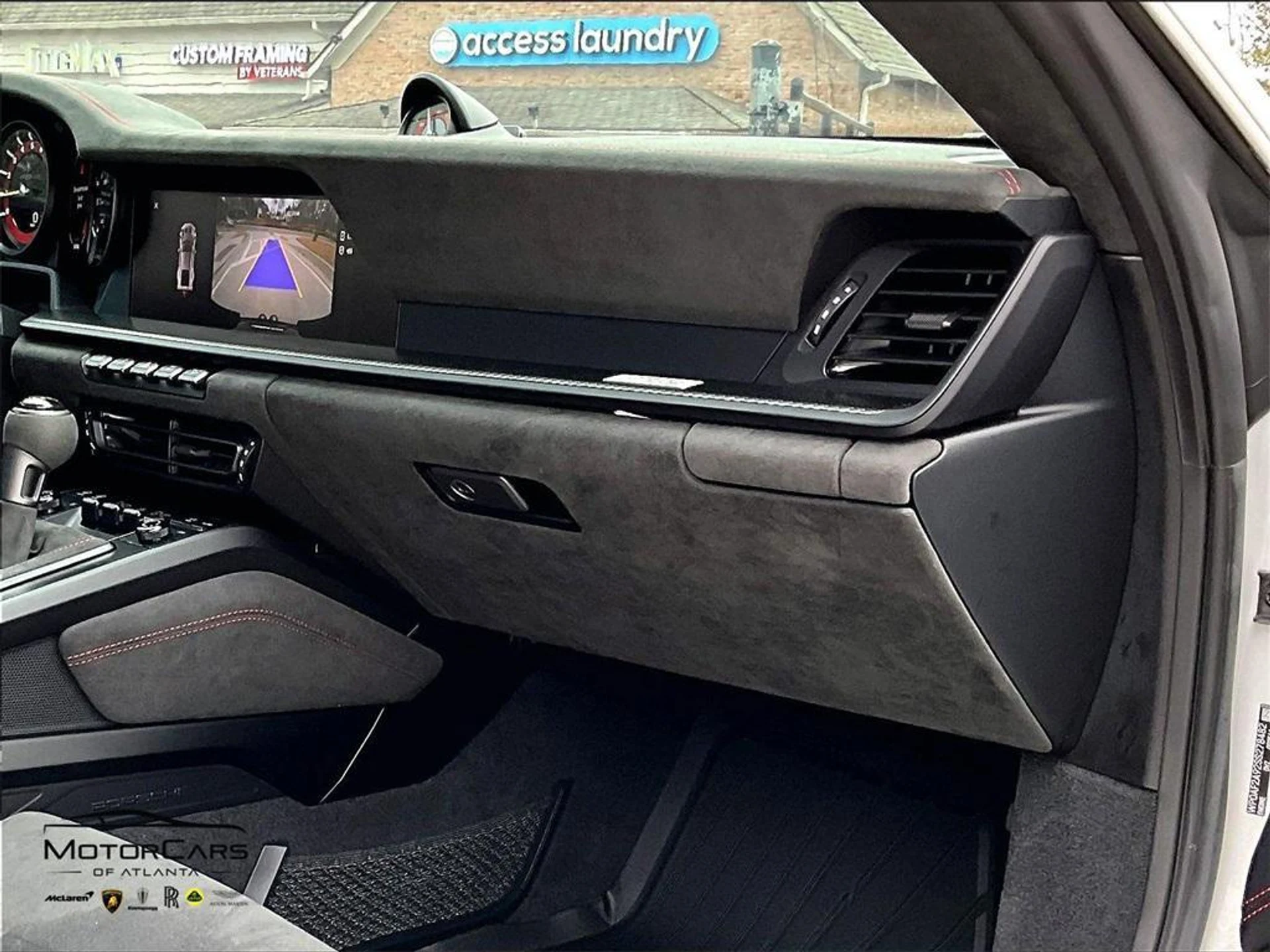 mph013_3181887579_Y3nlk_Bo_Ja_Rx_OEK_9_SKZ_Ys7q_Kc1_E_43222781df