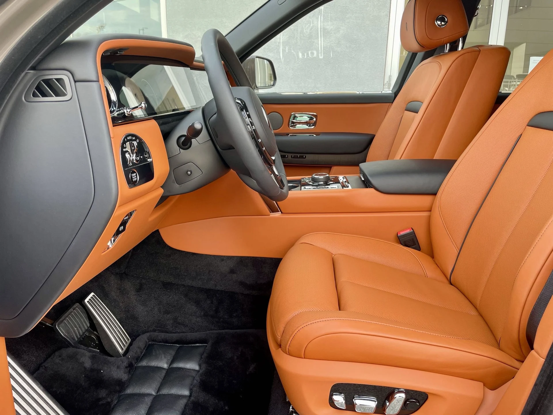 mph013_3182068635_6008f11117bb1e3a088fa50783a1b57dx_604f77eb82