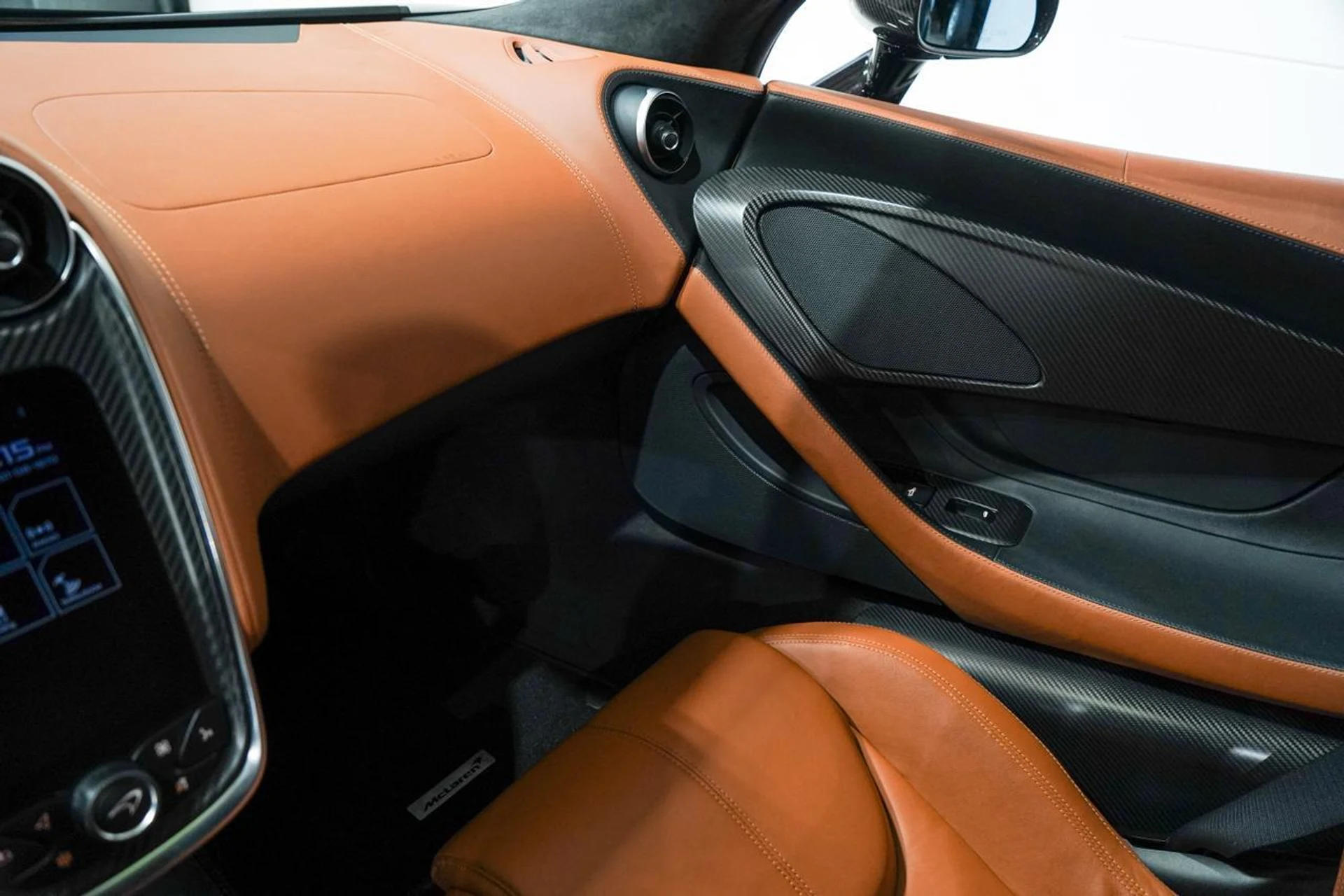 mph013_3182333322_68af1cdad5c69b28e193da0c2cf73930_4040035bd3