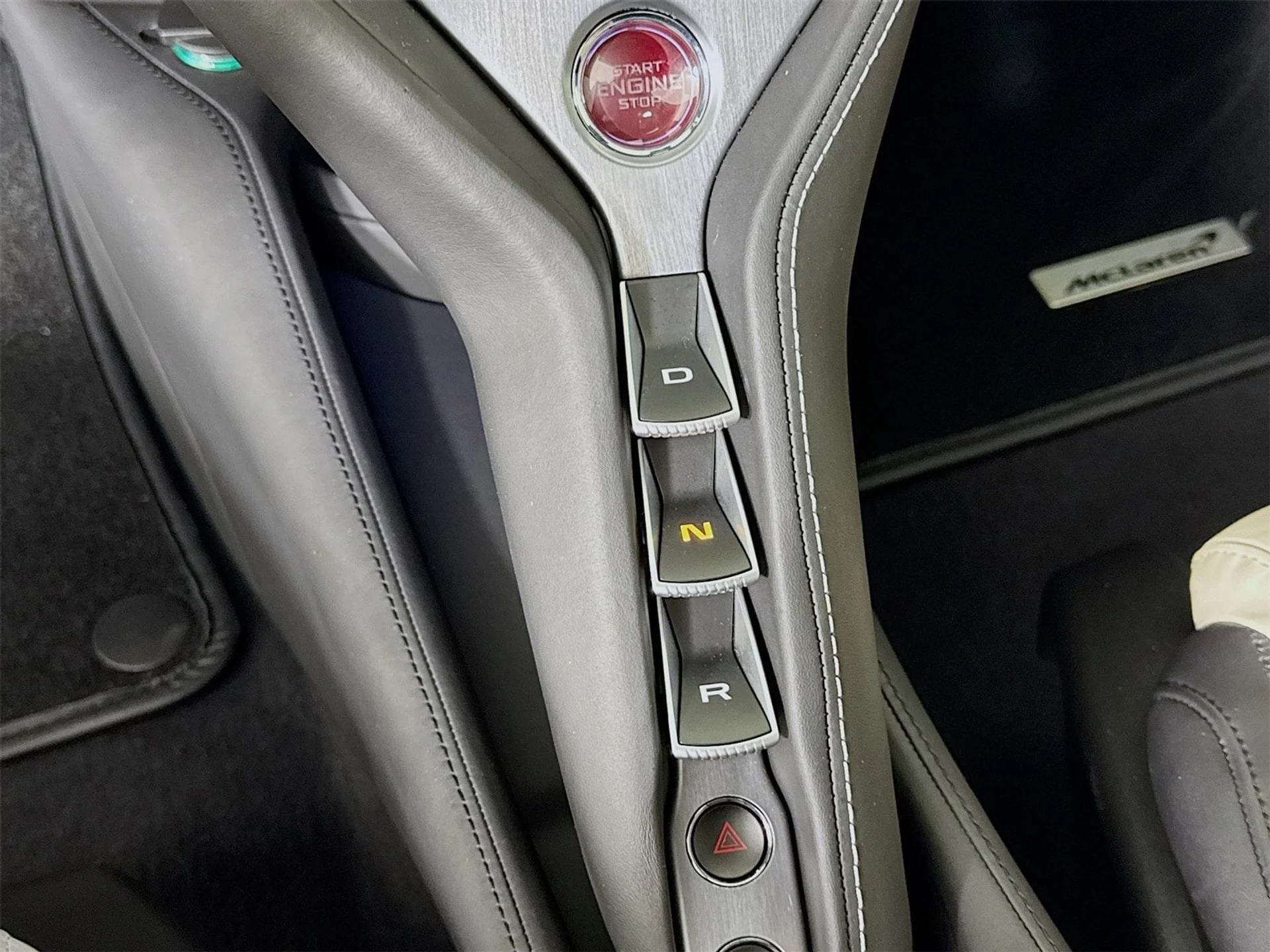 mph013_3182383401_4eb507ede05641d8d10d64ab02e6b77fx_6d13173faf