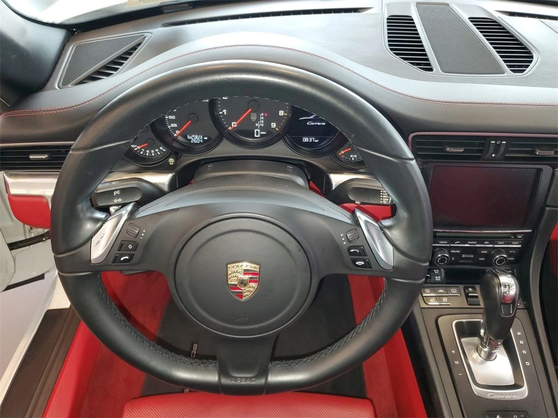 mph013_3182621298_1dca2a82ad68909721e7793820f00884_d6678b6a11