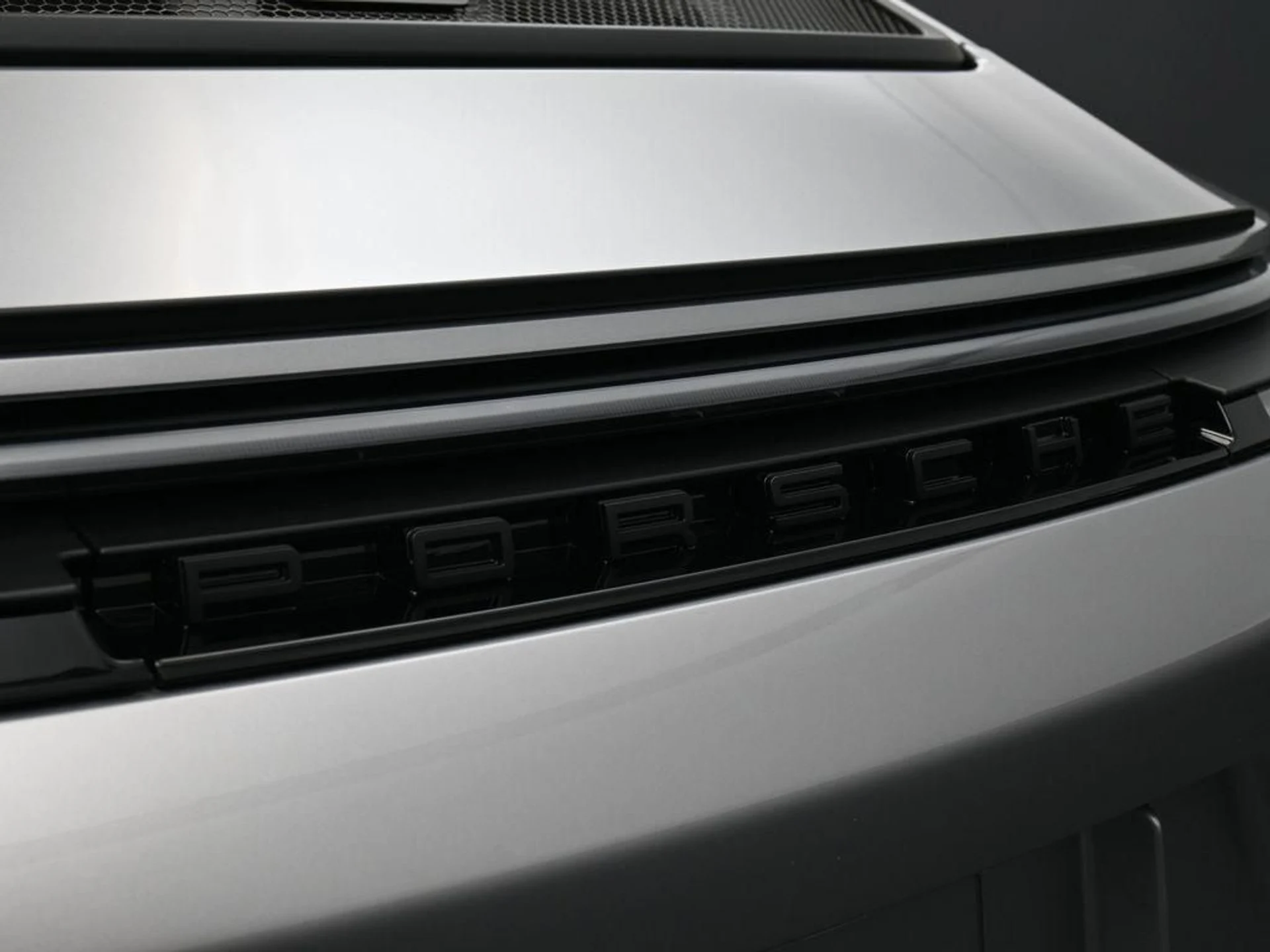 mph013_3182638487_497904464_6998a820533120a7dd0c4657_a63b3a22f2