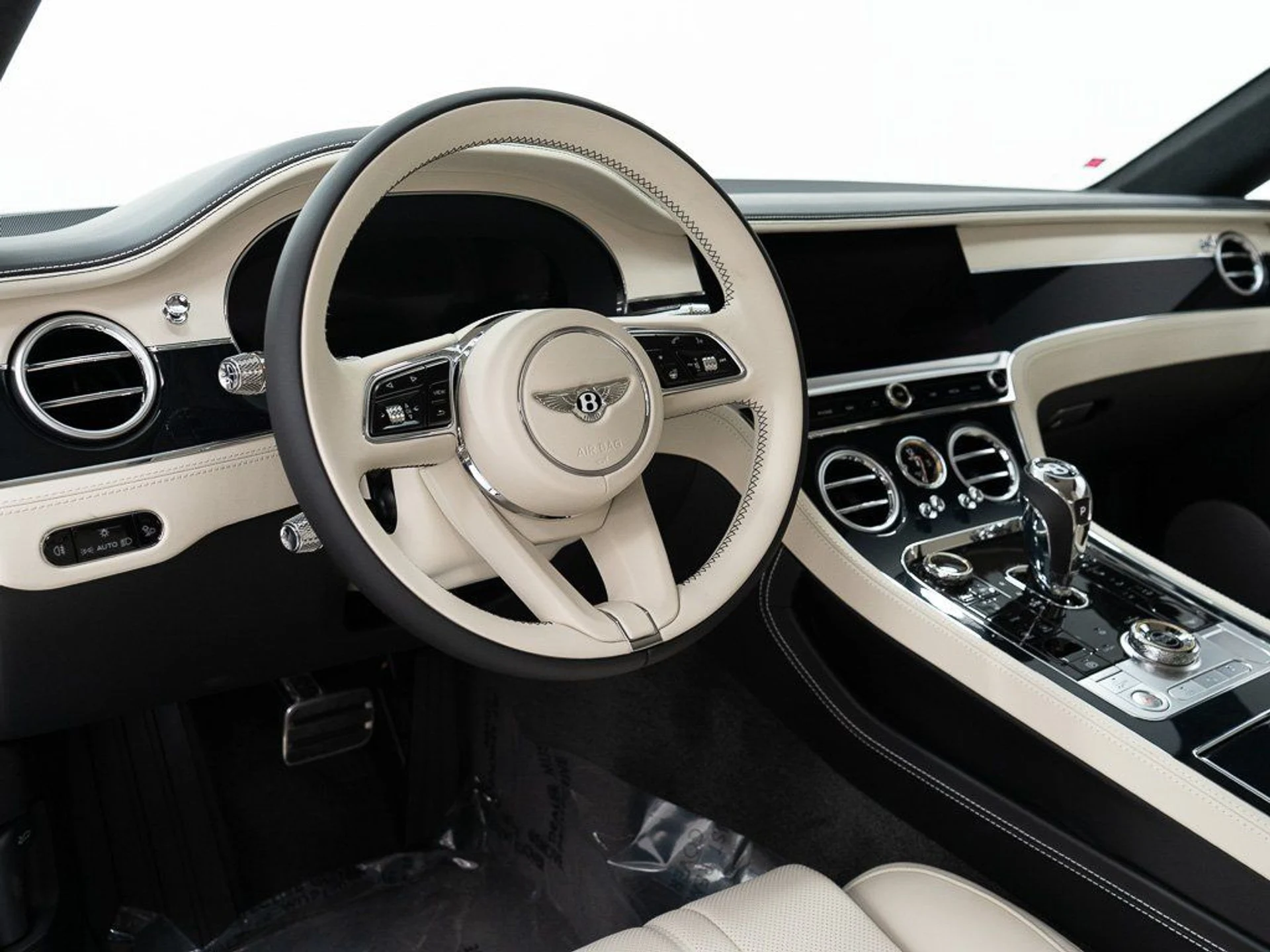 mph013_3183064592_3260352218ac20492c44352092e29d4e_984c3b749b