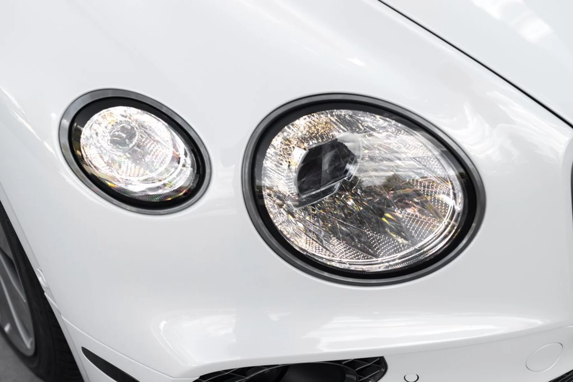 mph013_3183242412_ceebfb29244055519a17bb0753238bd3x_5d92062dcd