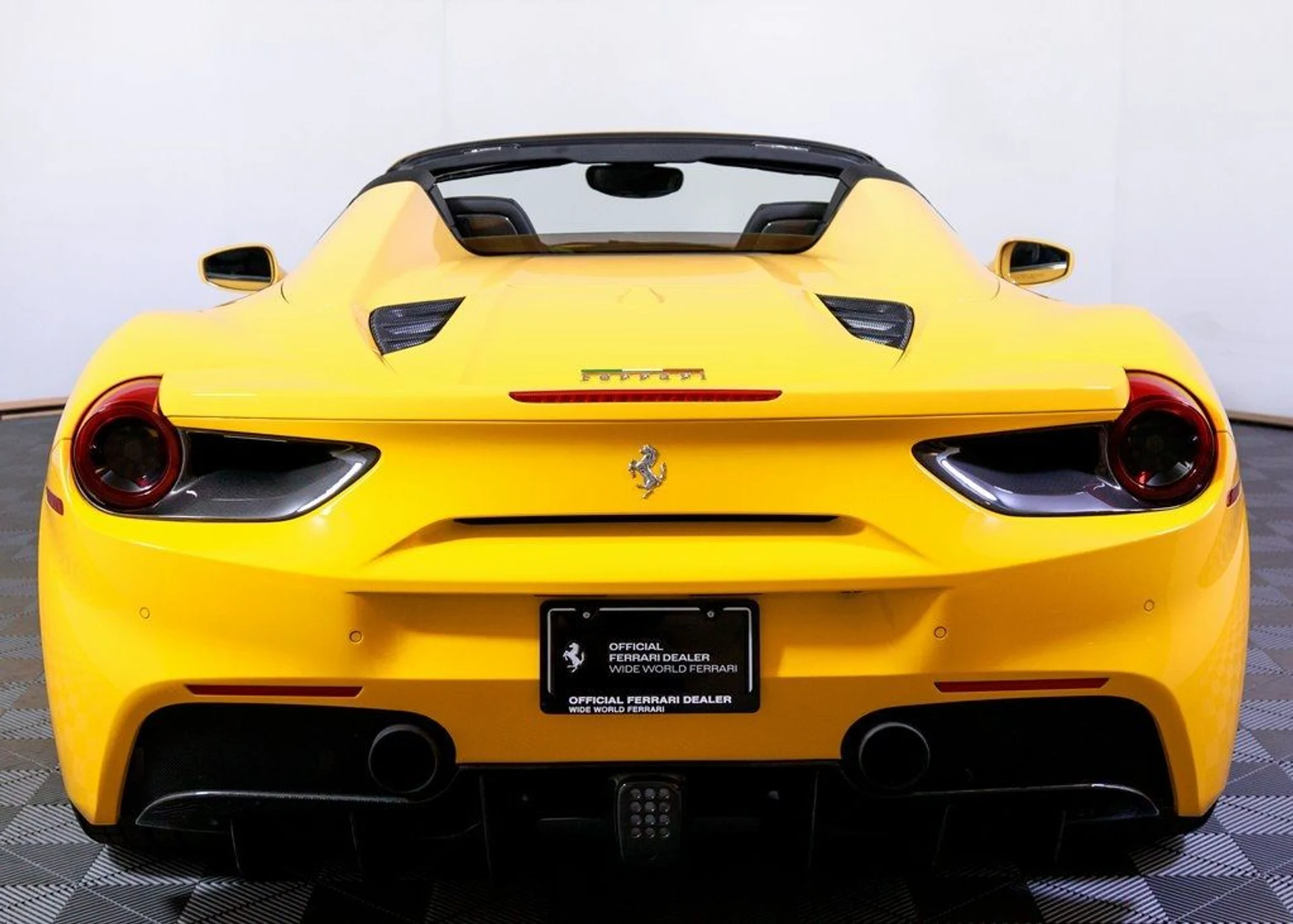 mph013_3183527855_2063bb0a39ac2561f7050930f8d00d6f_03a1b62714