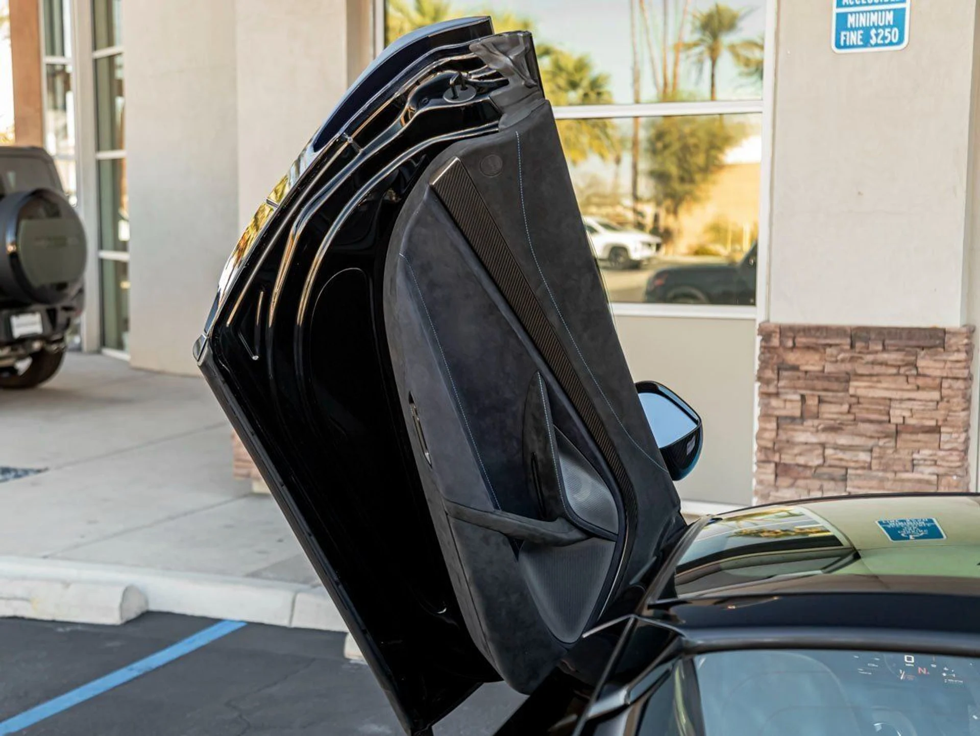 mph013_318353490_14_d481fd5636