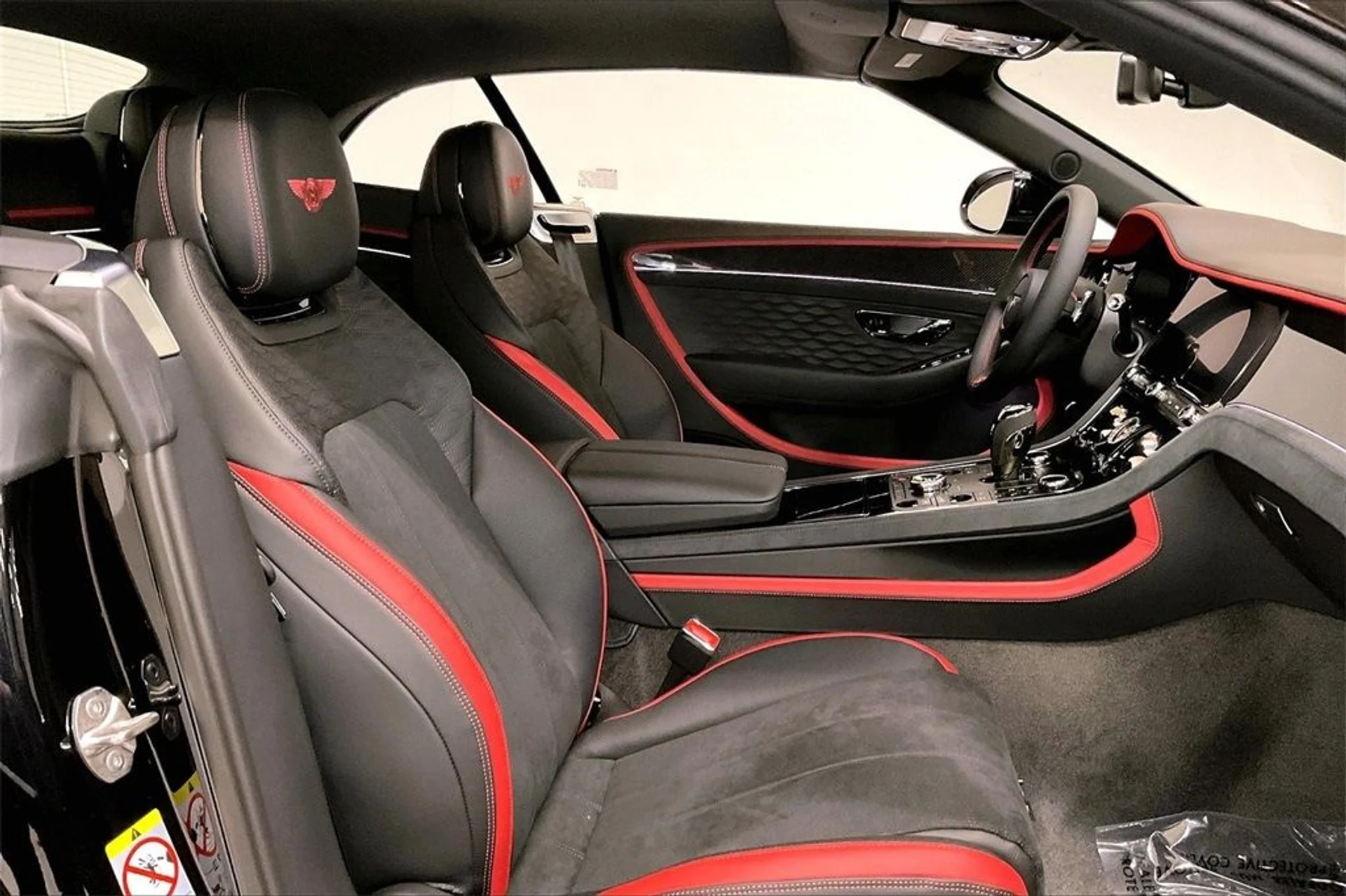 mph013_3183722512_6b5a572c5e671deb2e40fae931121e9ax_d8bd1f9464