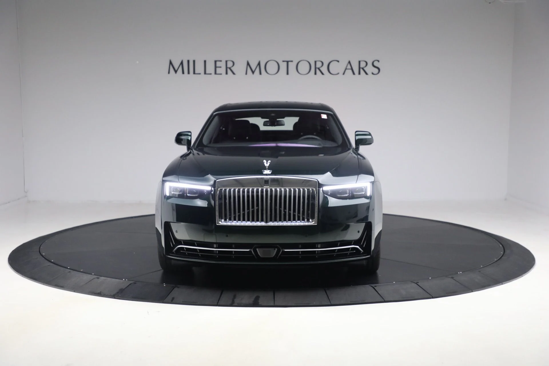 mph013_3183788552_New_2026_Rolls_Royce_Ghost_ace85d2a2b