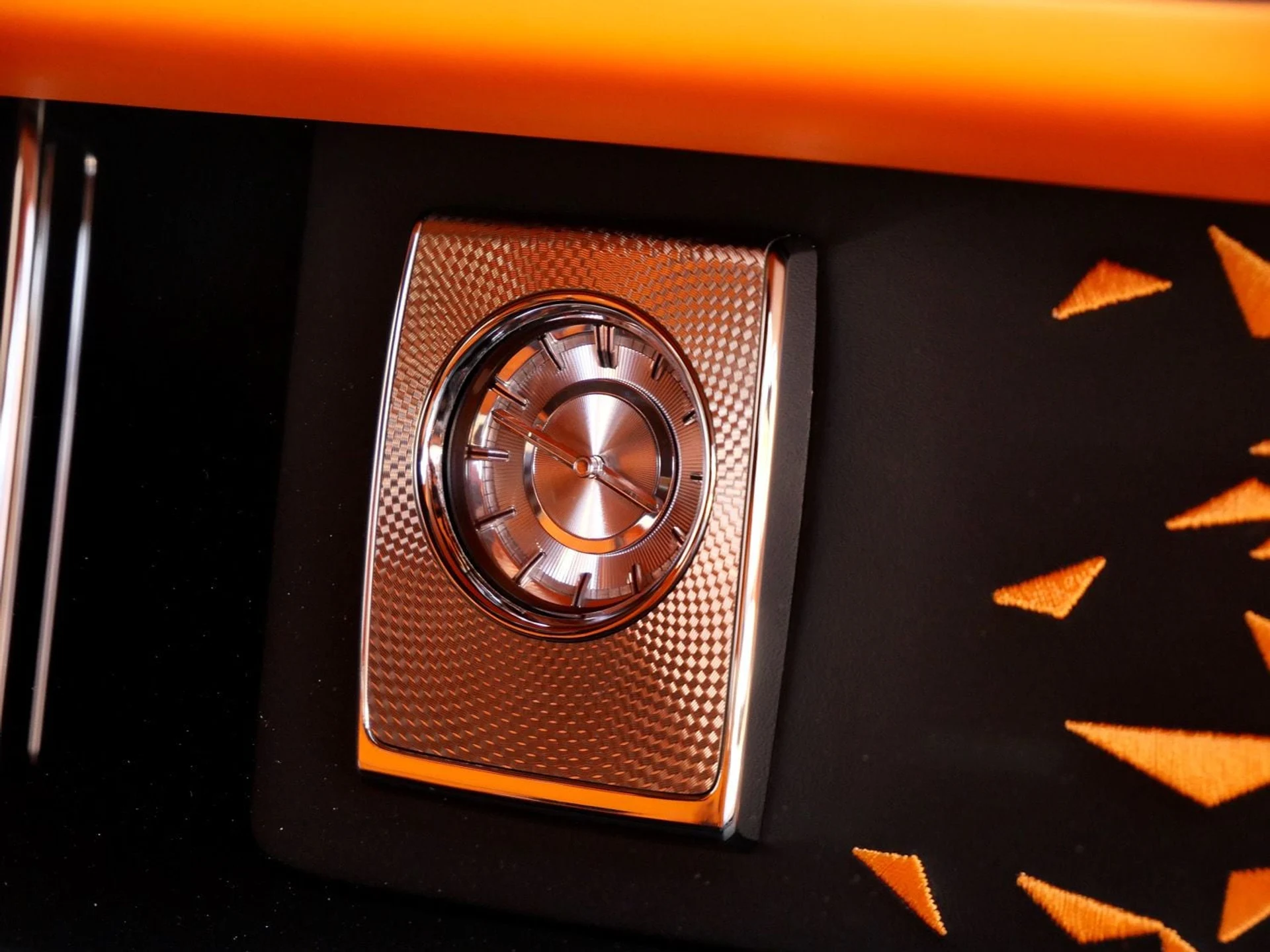 mph013_3183791214_7f4a8193eb6d26d1f0950e7ceade5661x_24757147db