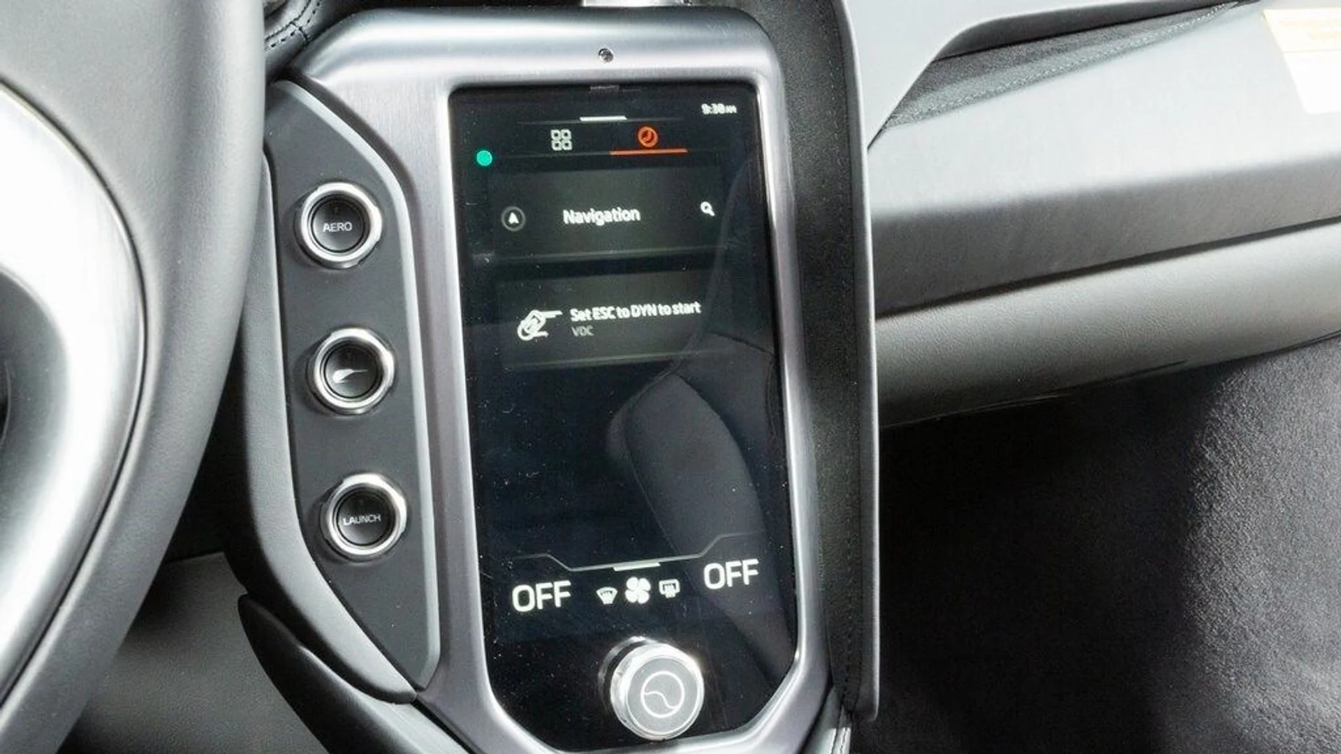 mph013_3183932363_6fad3b8f7a92591a532926803e92fa31x_897d5b9ba8