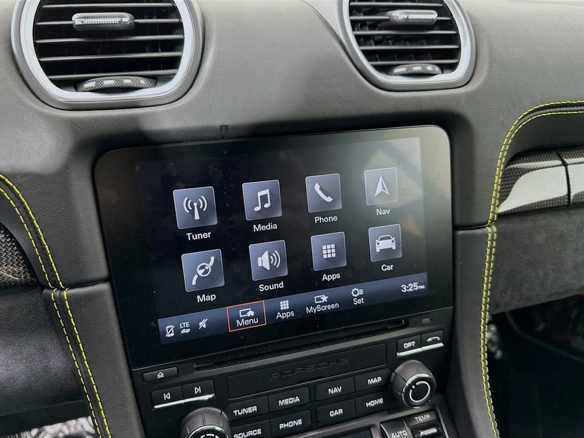 mph013_3184148182_cc1adb6489732eb7ce66964dfa0e042cx_0e84ea6665