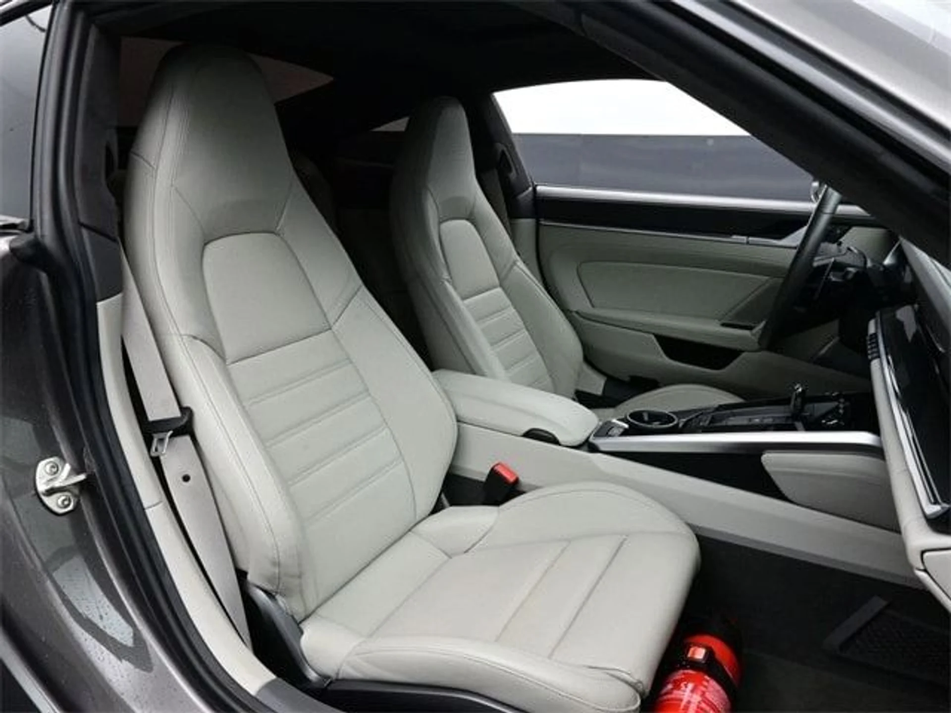 mph013_3184259774_4076b599269e3d8d45cfd6c62e66e07dx_9a1b578043