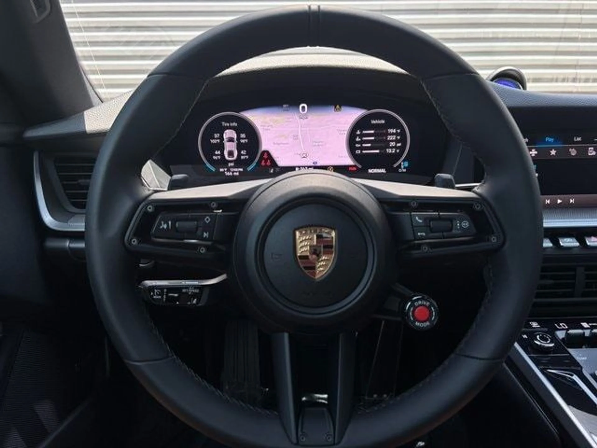 mph013_3184509921_8909d036caa71b13e9b1c35b1787a540x_901300ee76