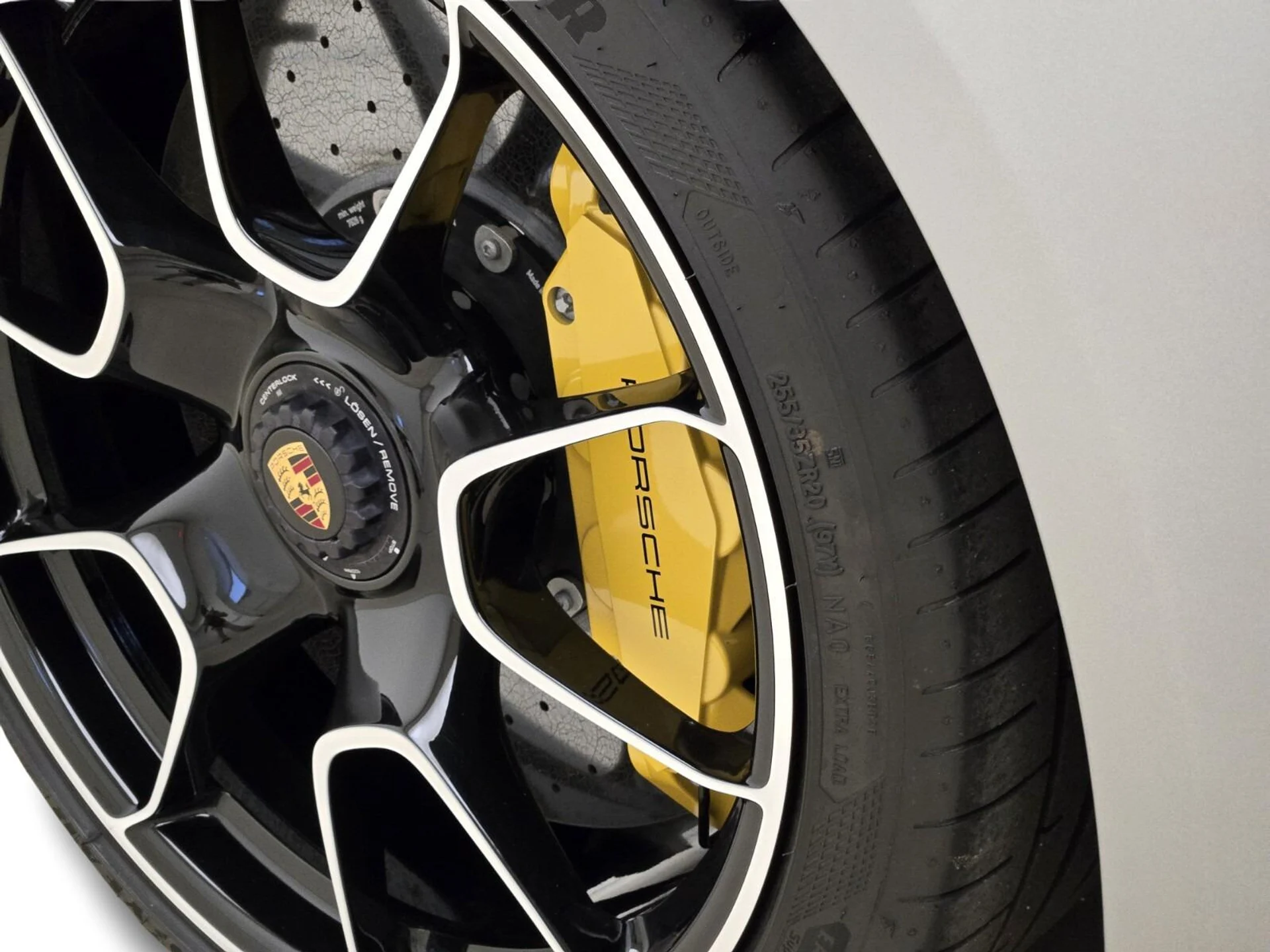 mph013_3185211681_Used_2023_Porsche_911_Turbo_1768891604_452f467454