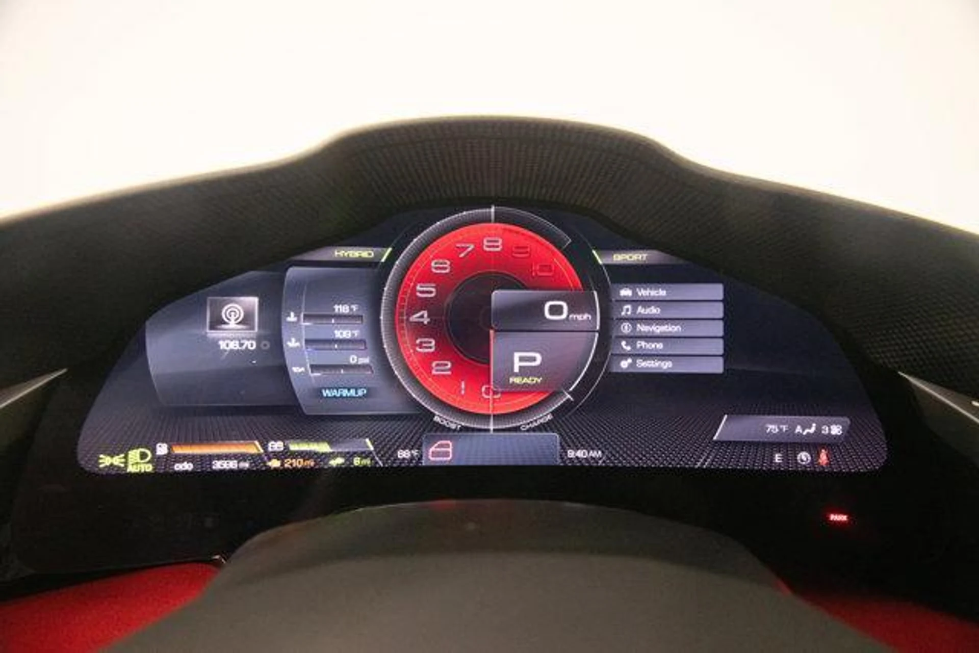 mph013_3185459719_k_Kmhv_L_Pg_A_Xxy_Jf_YPU_Fy_T8gz_Bpf_I_f6eecf778b