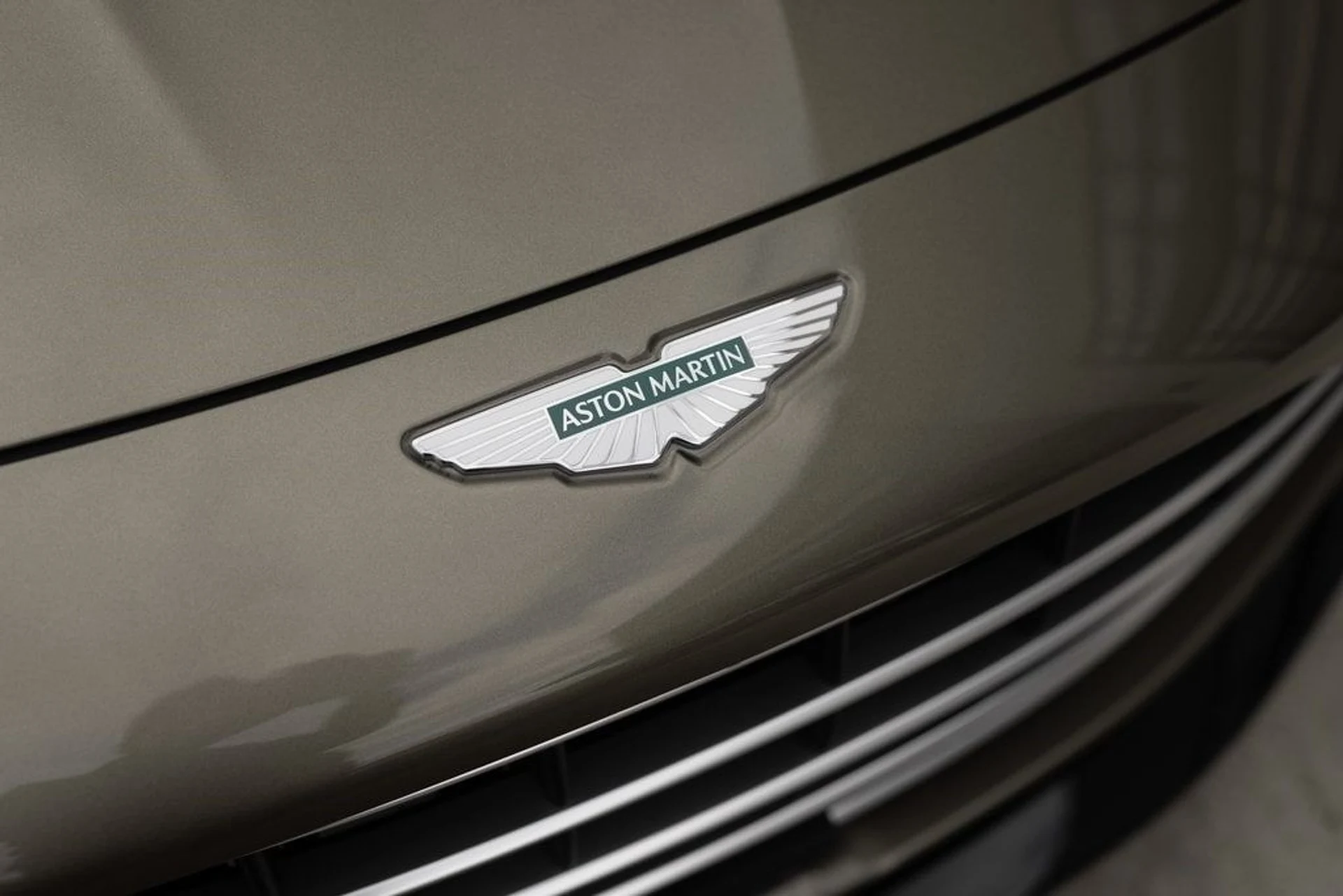 mph013_3185569530_d5782241927c6285c0ac3ef497c216bdx_2e09d92d71