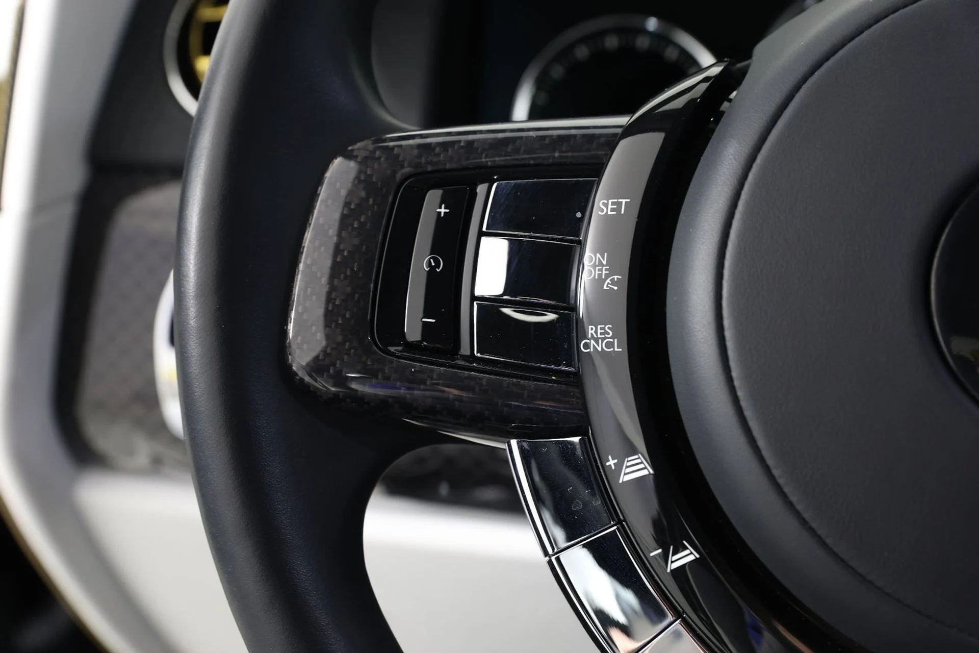 mph013_318610392_21660b0c0c8a1470b4c495f0f7db310f_93bfeb9017