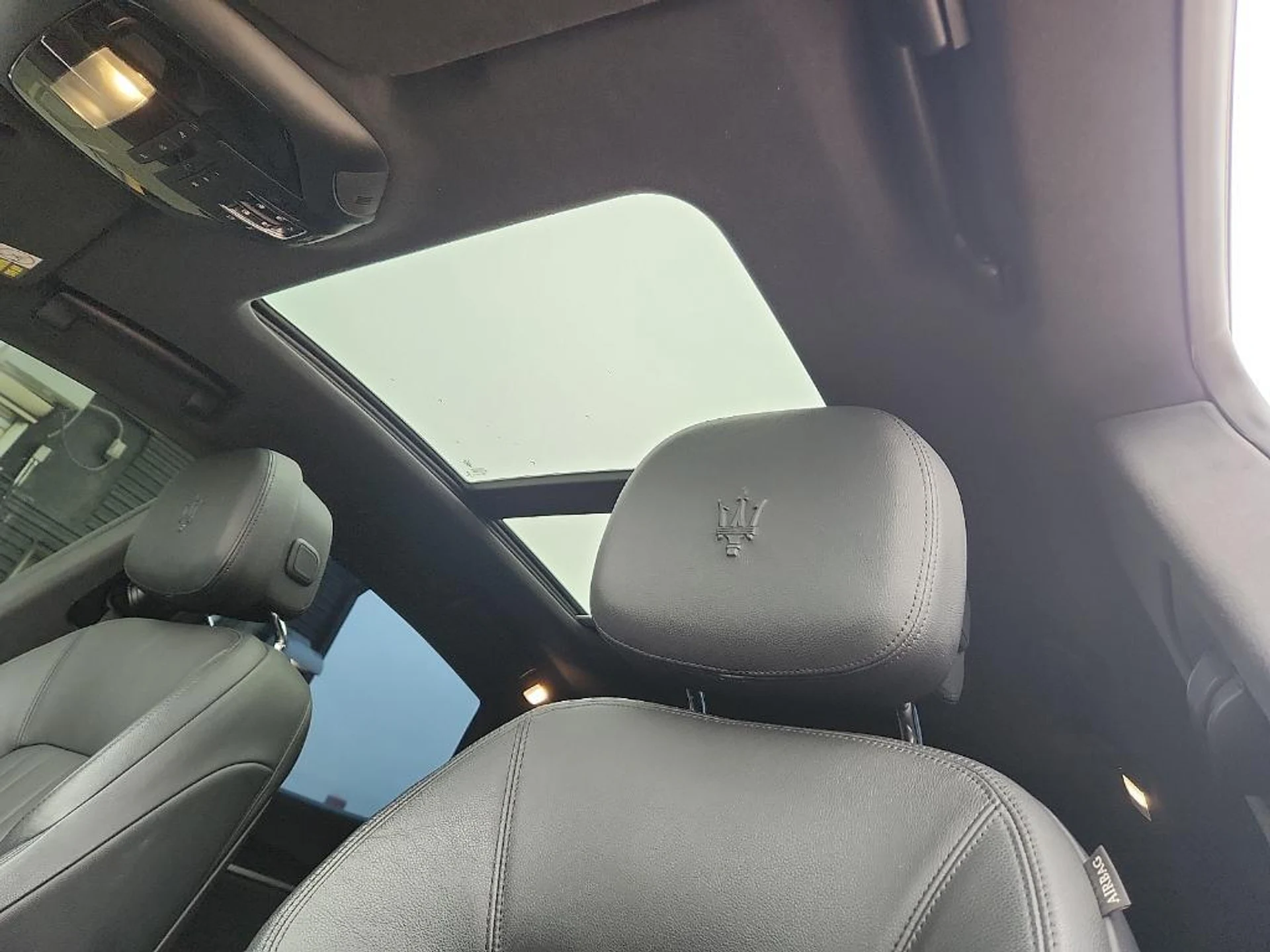 mph013_3186430965_m2_U_Ew_V3_Cro_Fy0a_FK_4x_F1tsnn9s_A_91eccb9917