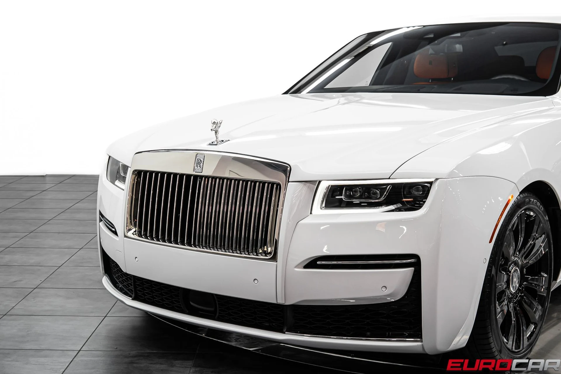 mph013_3186505661_86219e62_d6f1_4e9a_b6b8_b33b53d89e18_b720d07a3d