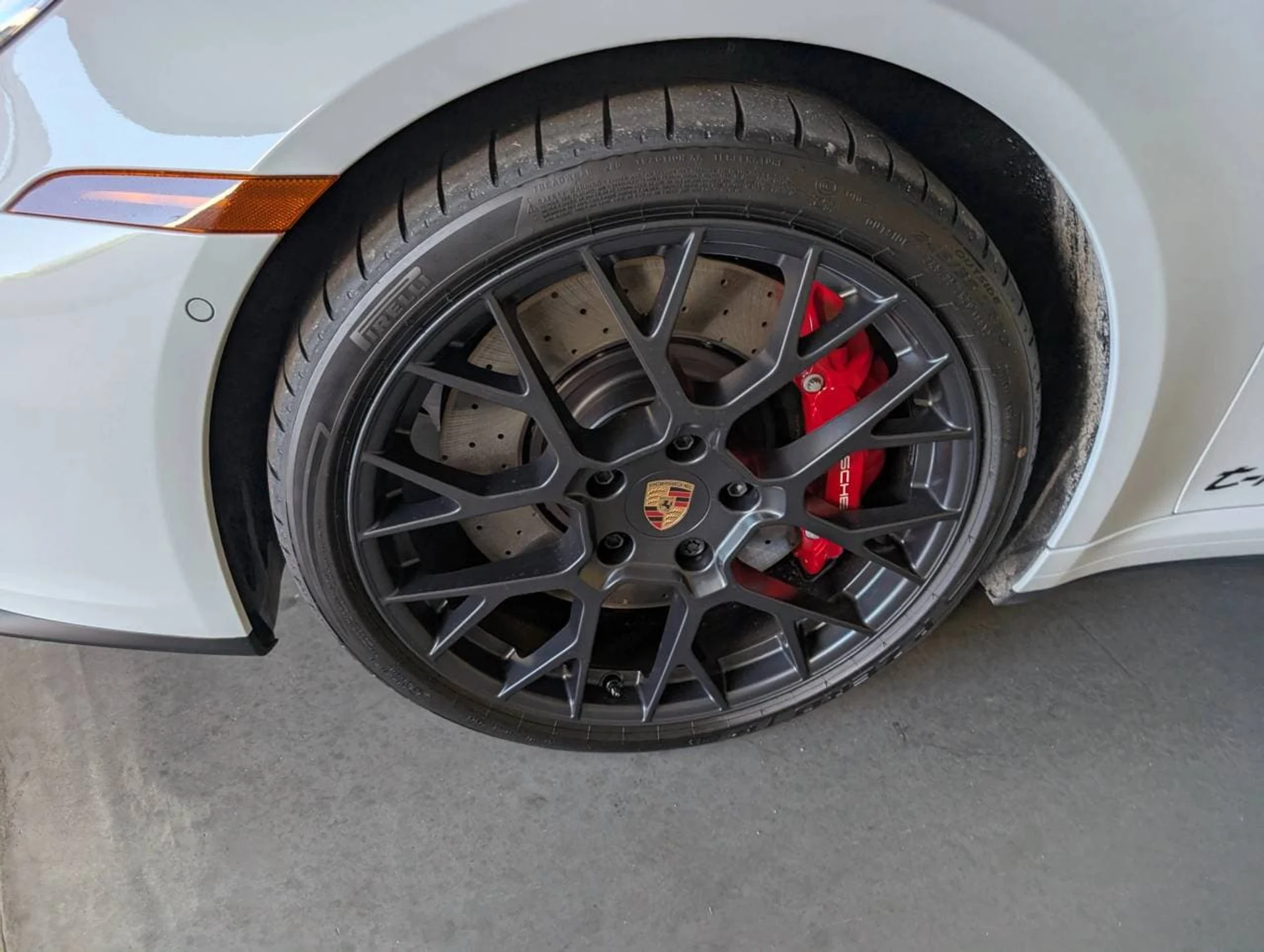 mph013_3187247261_615da73cd5af2a0e69a62e413d77014fx_14820992b3