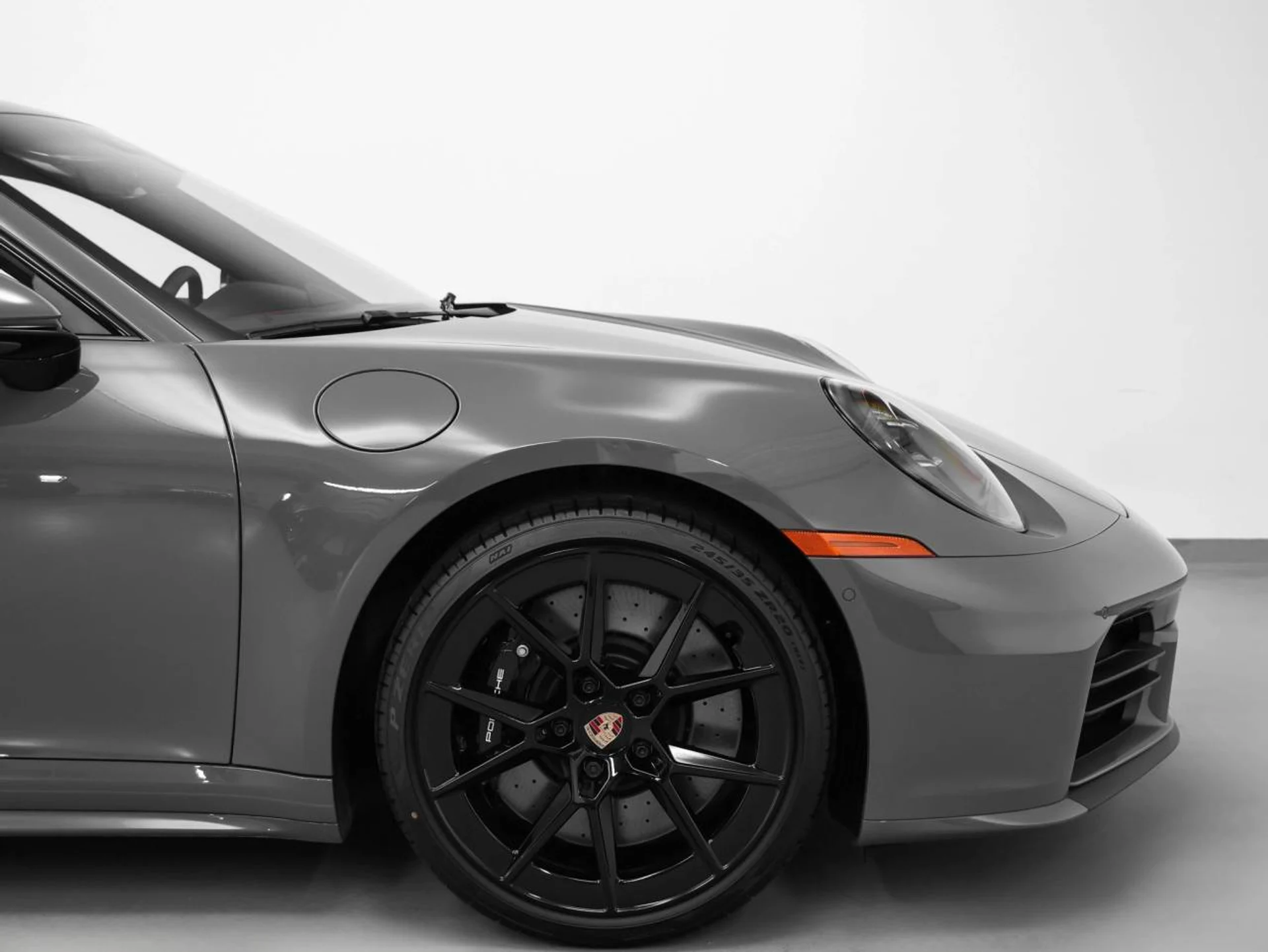 mph013_3187354503_14_e8ccb5d79b