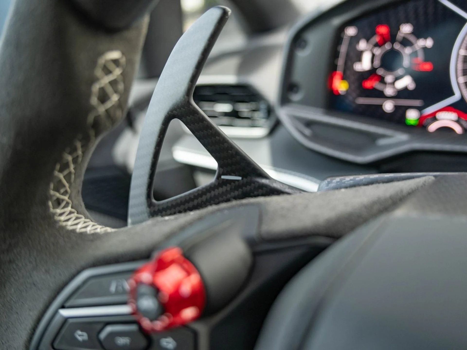 mph013_3188004788_f5cc7749da253457d4aacabfec518307x_30682f2b30