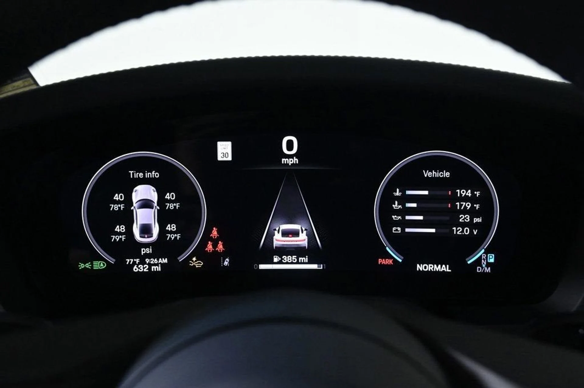 mph013_3188017725_d5d51d3421864558aac7d9817b501ee9_cad0383d9c