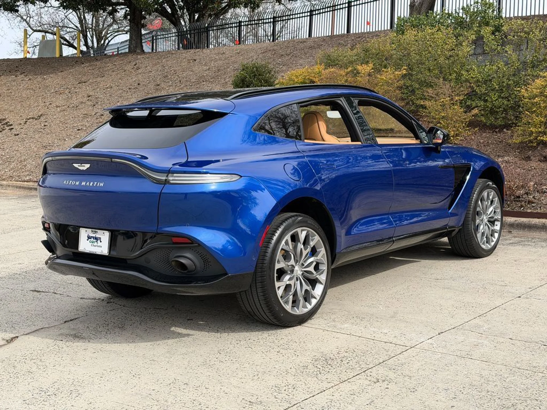 mph013_3188387276_4b793e769ac4488ab7f6f4f93e8b774e_ba19692edf