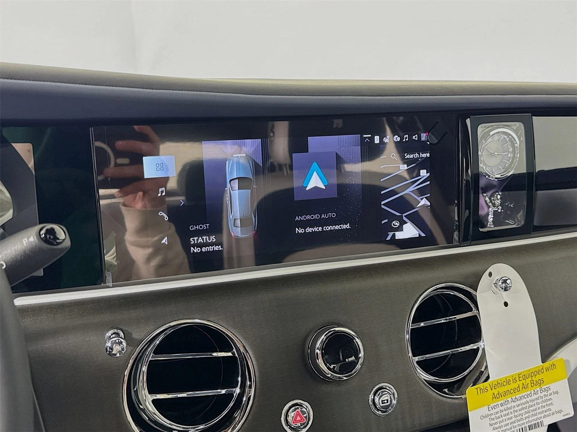 mph013_318886690_8eaa83dbbee09f568037ab54777a9b57x_fe21275a14