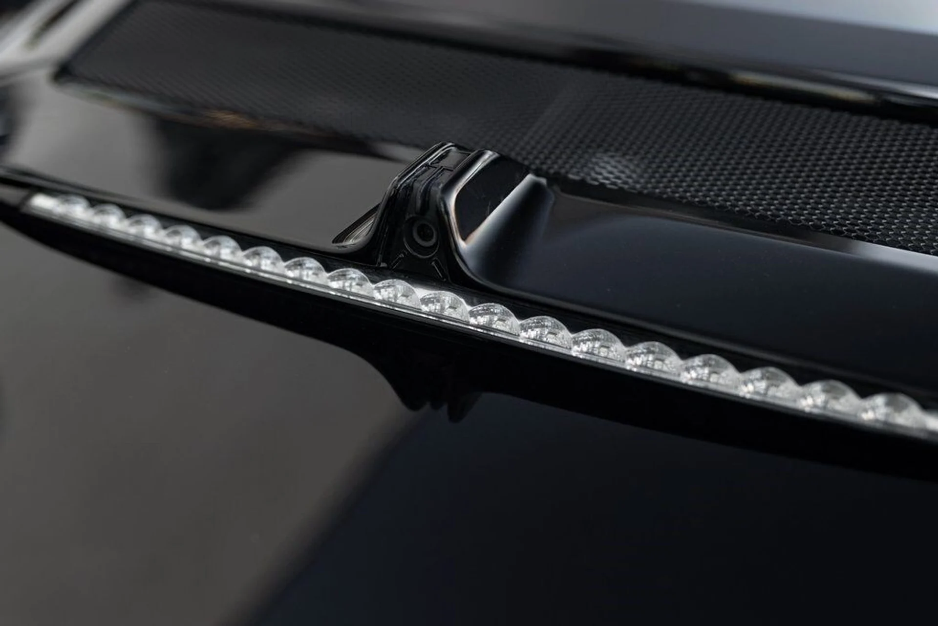 mph013_3188941848_80e3311dd59a698d4321e9757584f17ax_d033f42ad7