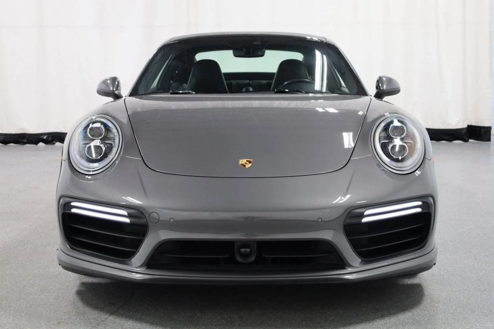 mph013_318900834_193fb3e84557799f91bed50e36062b4a_5a4578898c