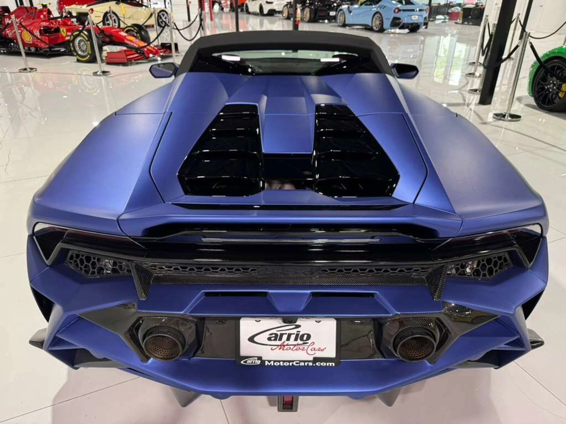 mph013_3189046809_09a042a6de0574f988c008c80823faee_94f1446f37