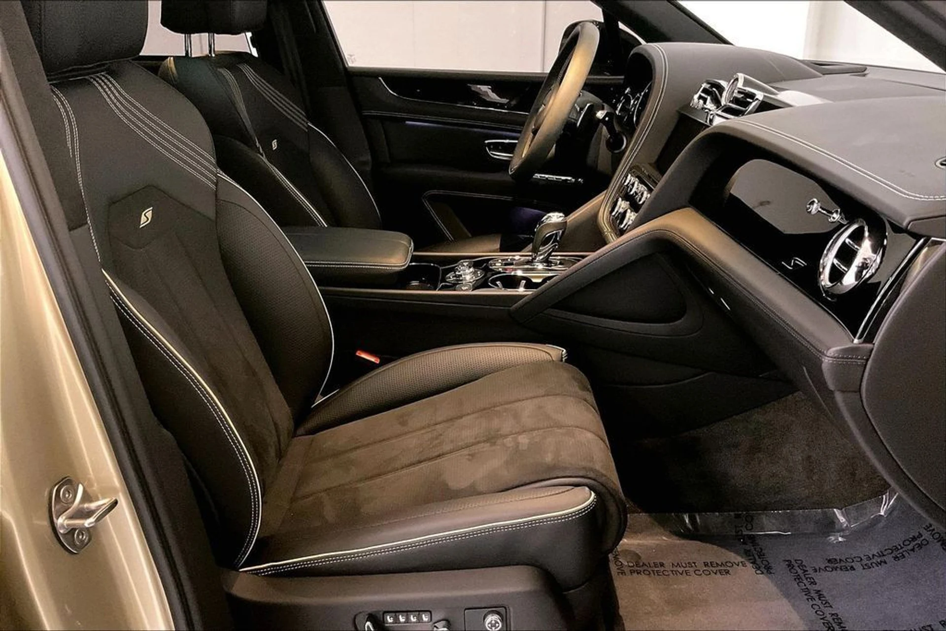 mph013_3189733191_a8a34ae70828174d46678fbad6614b50x_b83d4ec6d1