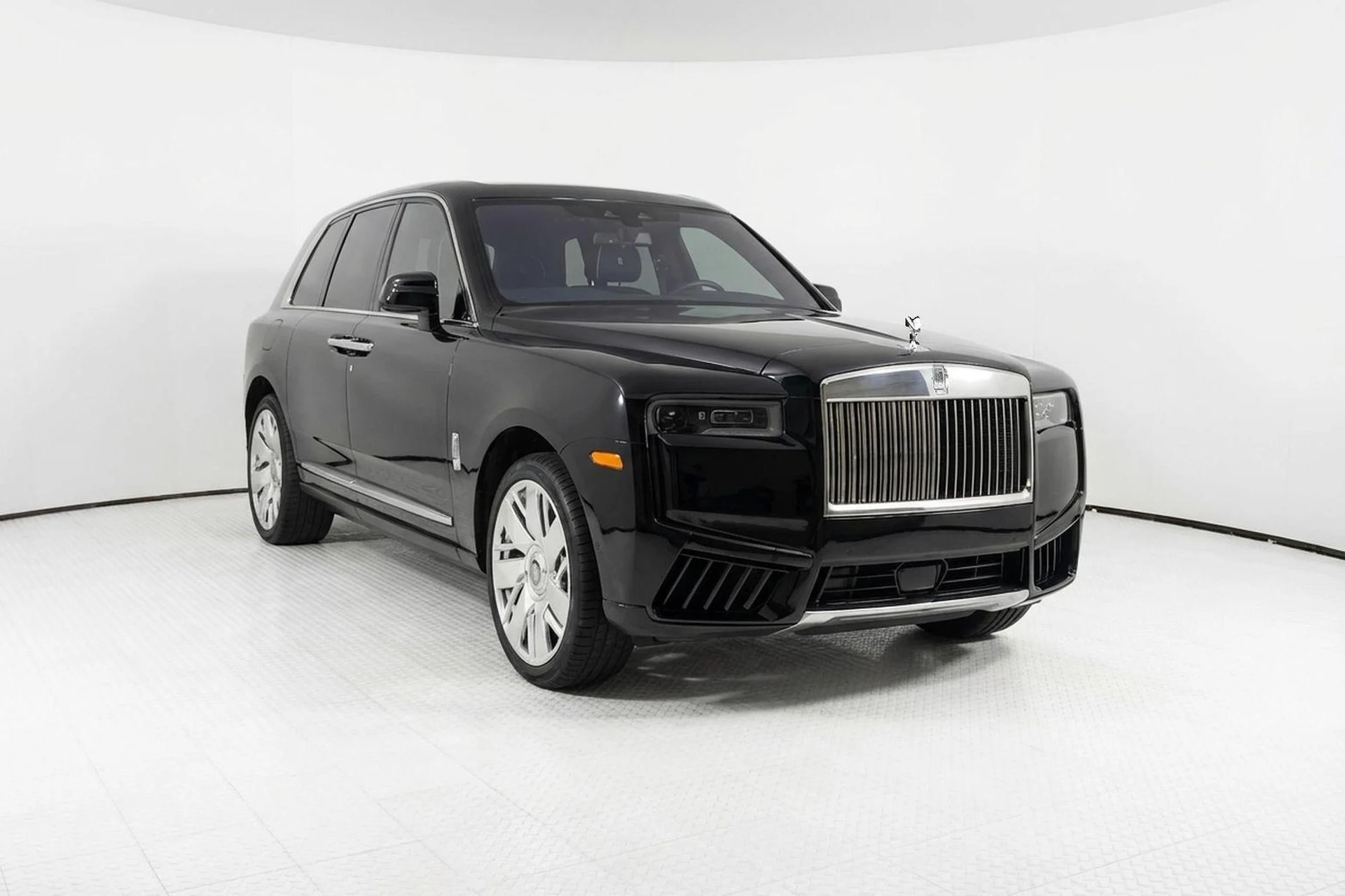 mph013_3189895890_507889727_69ccdbe35079f6187bd8f336_b59753e33c