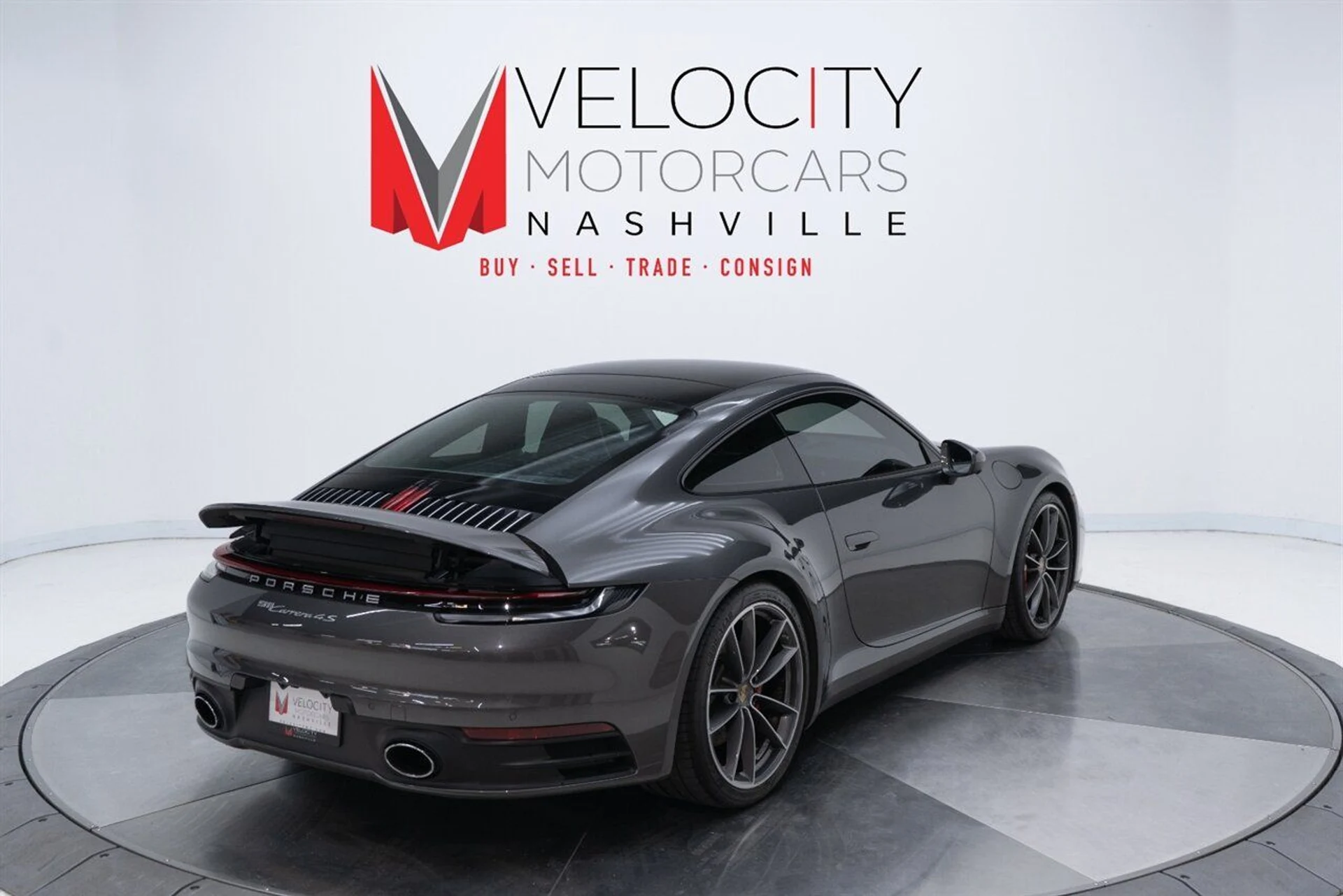 mph013_3190256003_c752f4fb34_1280_ecd86e1fa4