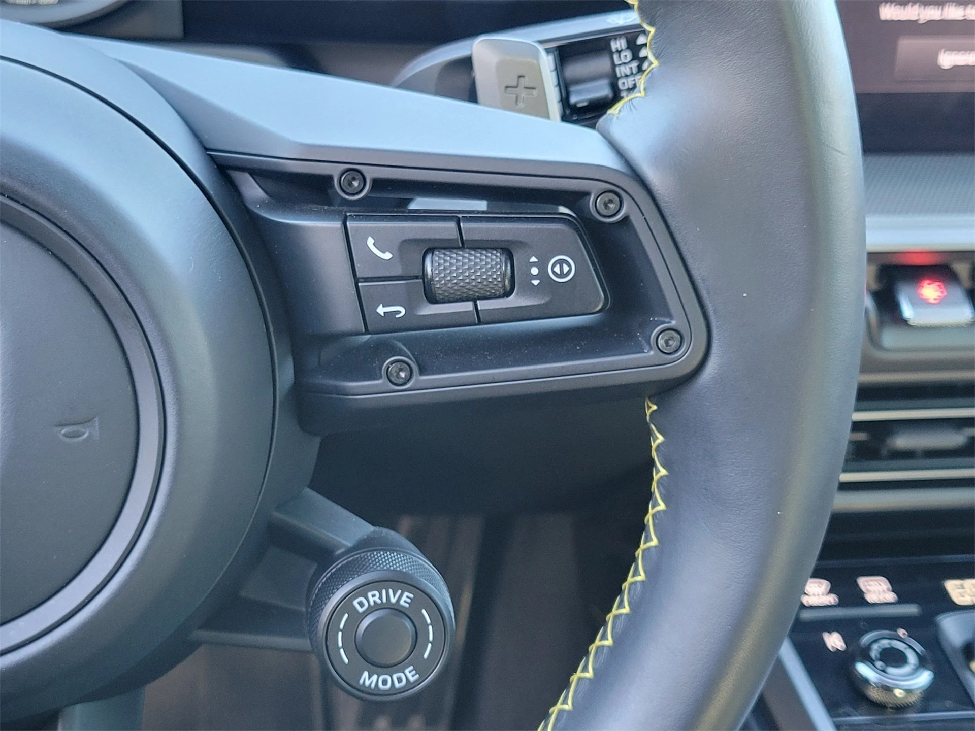 mph013_3190590784_7ce0396381f44ead4c69a70e72454bf2_f1f390ee61