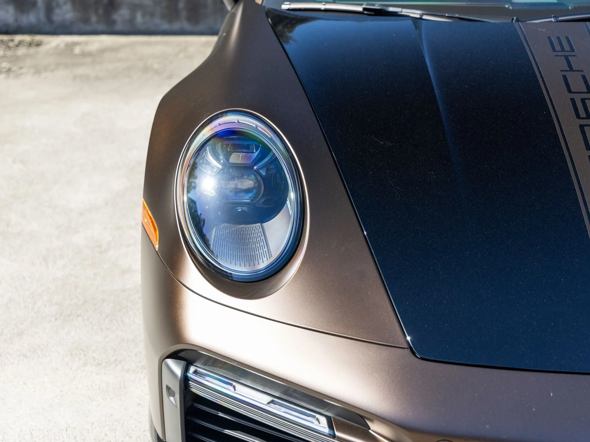 mph013_319064077_14_f795fa1e3b