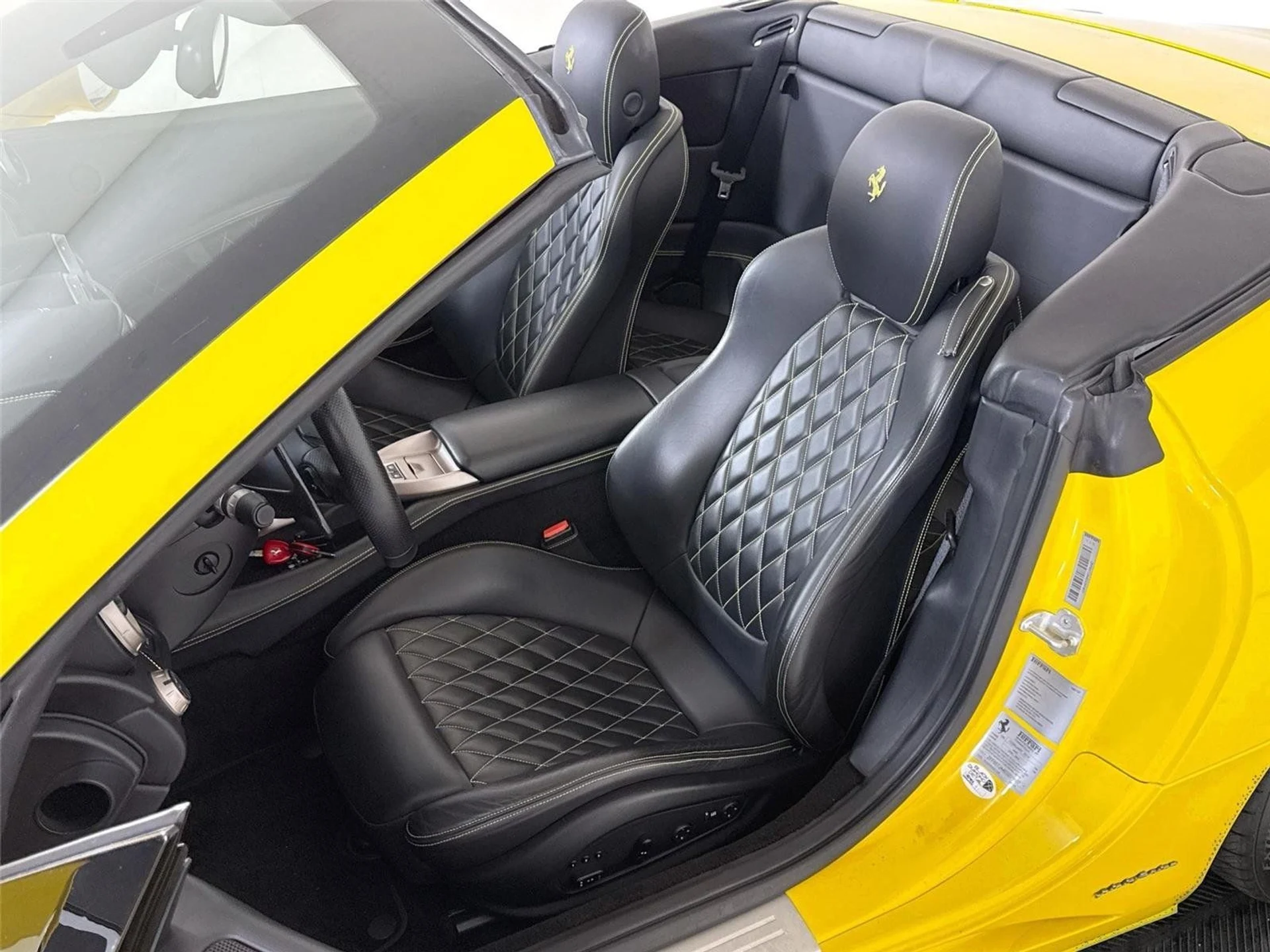 mph013_3190651167_e8c8e4e4048a0efea34658e8744e3ad0_7a3f67b555