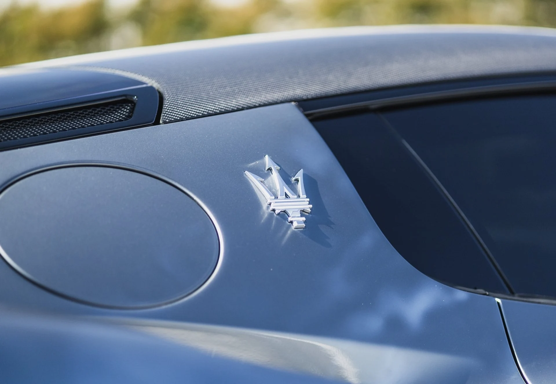 mph013_31906805_431bd92614b47e6651b83ca65c5b868ex_894969feed