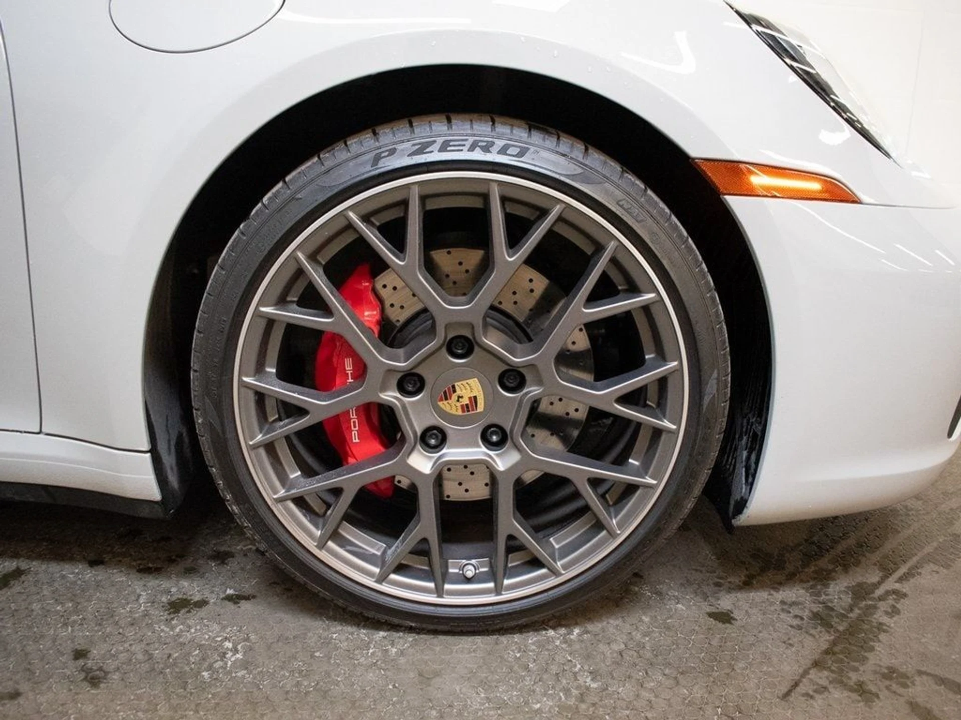 mph013_3190703806_870f86ae6beb7558beb98e0c390e918bx_97d64c3138