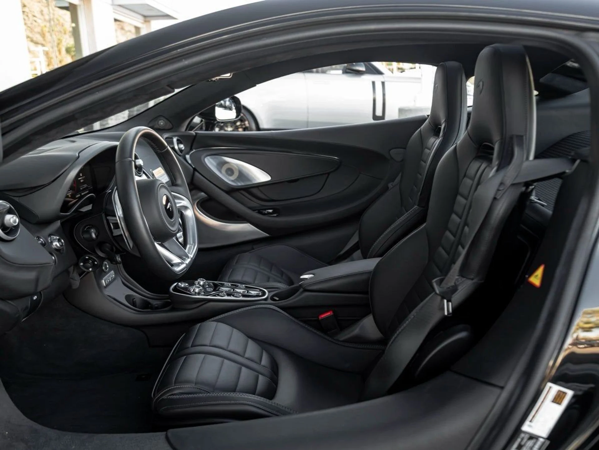 mph013_3190969921_14_8127b03c7a